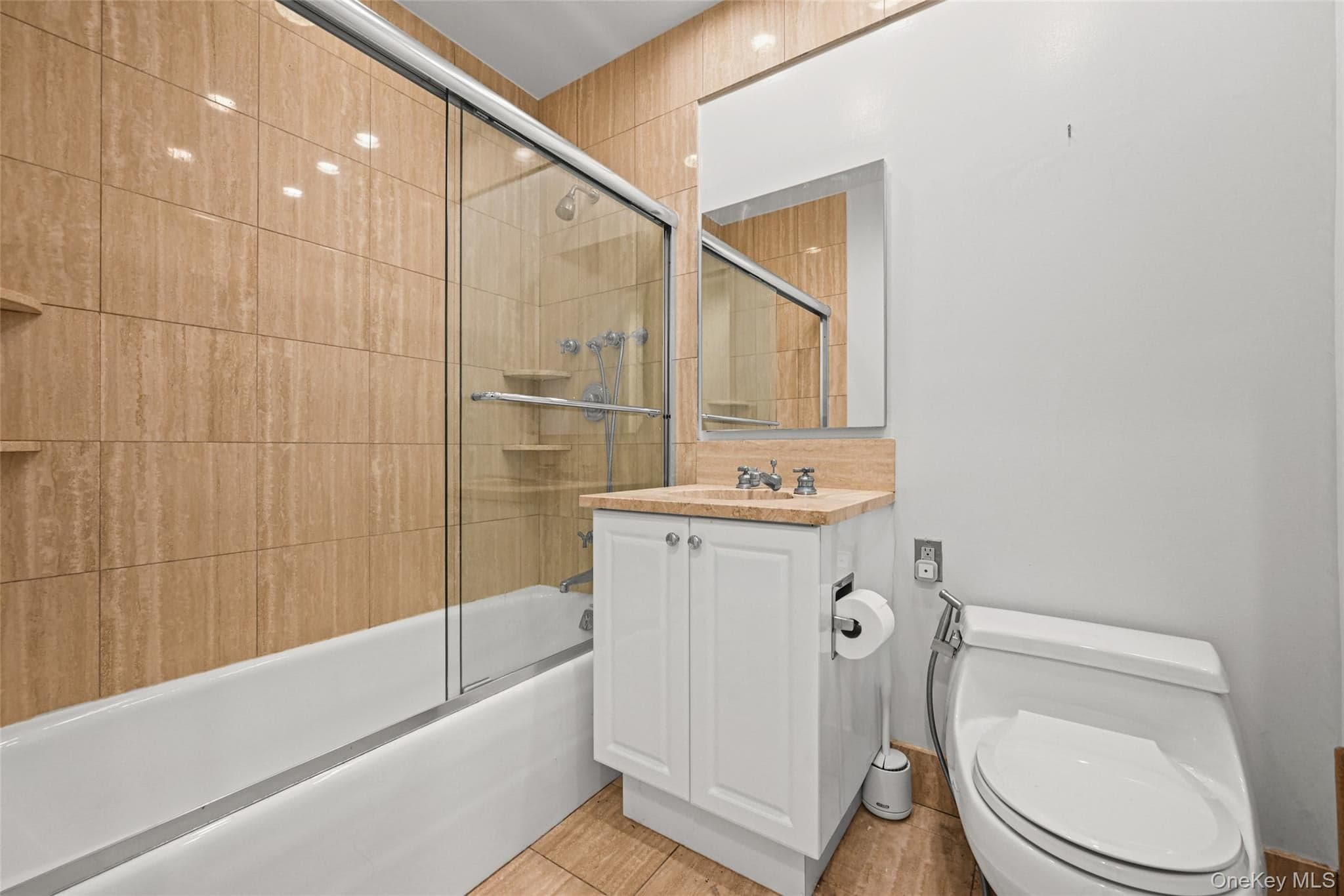 220 Riverside Boulevard Unit: 19L thumbnail 25