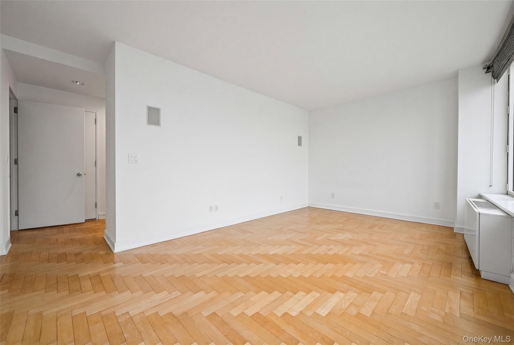 220 Riverside Boulevard Unit: 19L thumbnail 20