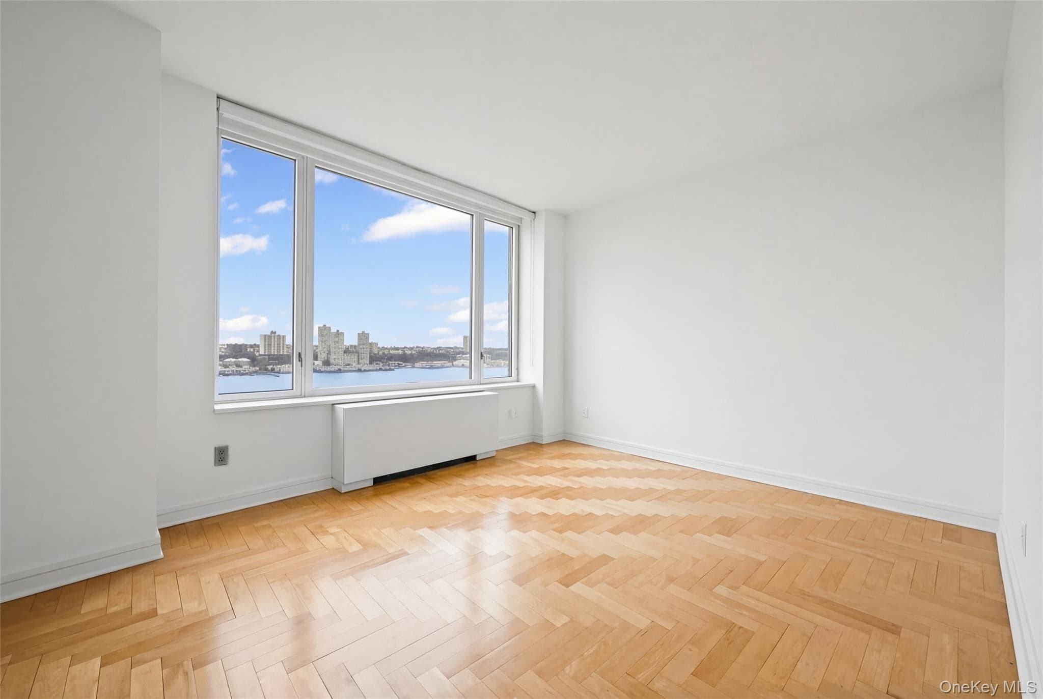 220 Riverside Boulevard Unit: 19L thumbnail 17