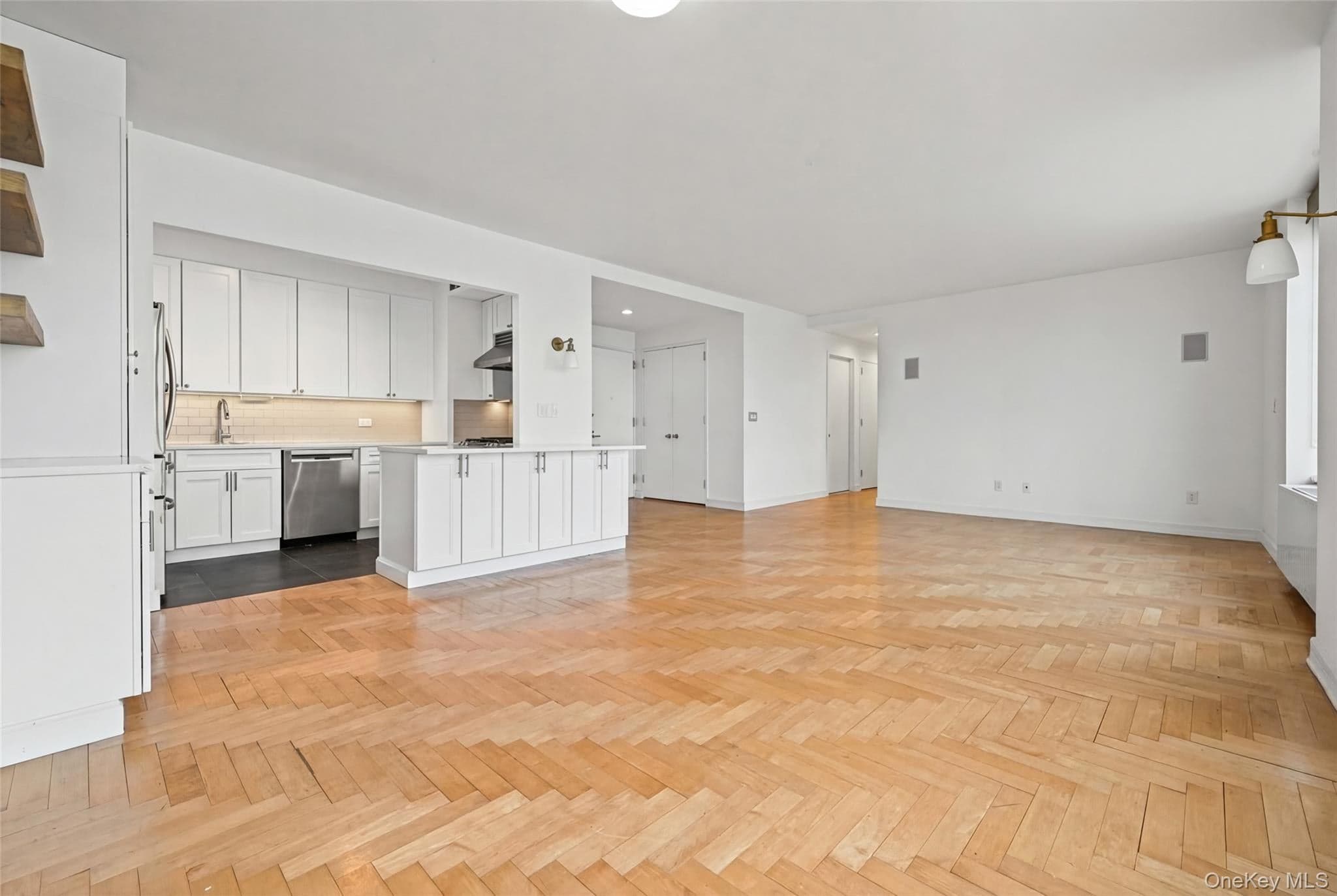 220 Riverside Boulevard Unit: 19L thumbnail 11