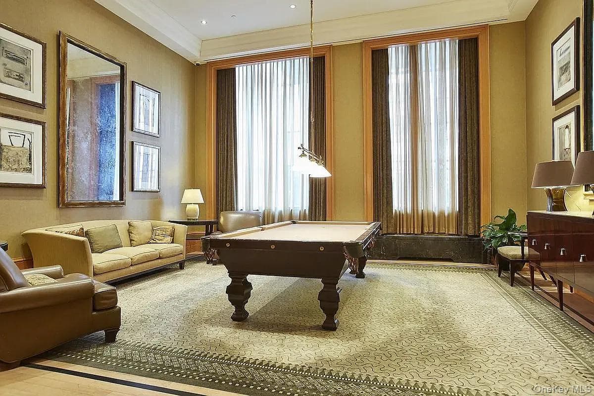 220 Riverside Boulevard Unit: 19L thumbnail 6
