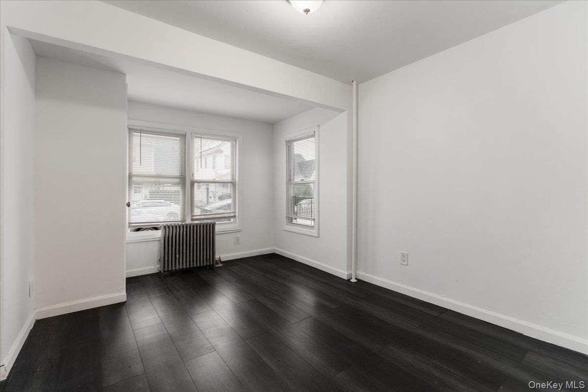 64 Stewart Avenue thumbnail 17