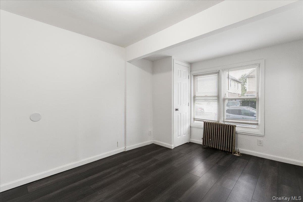 64 Stewart Avenue thumbnail 18