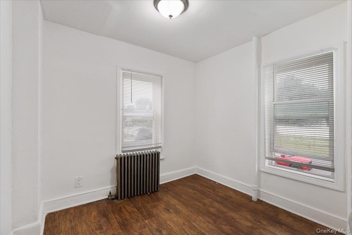 64 Stewart Avenue thumbnail 5