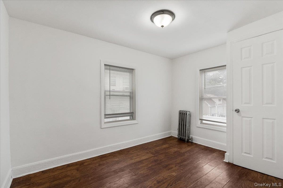 64 Stewart Avenue thumbnail 4