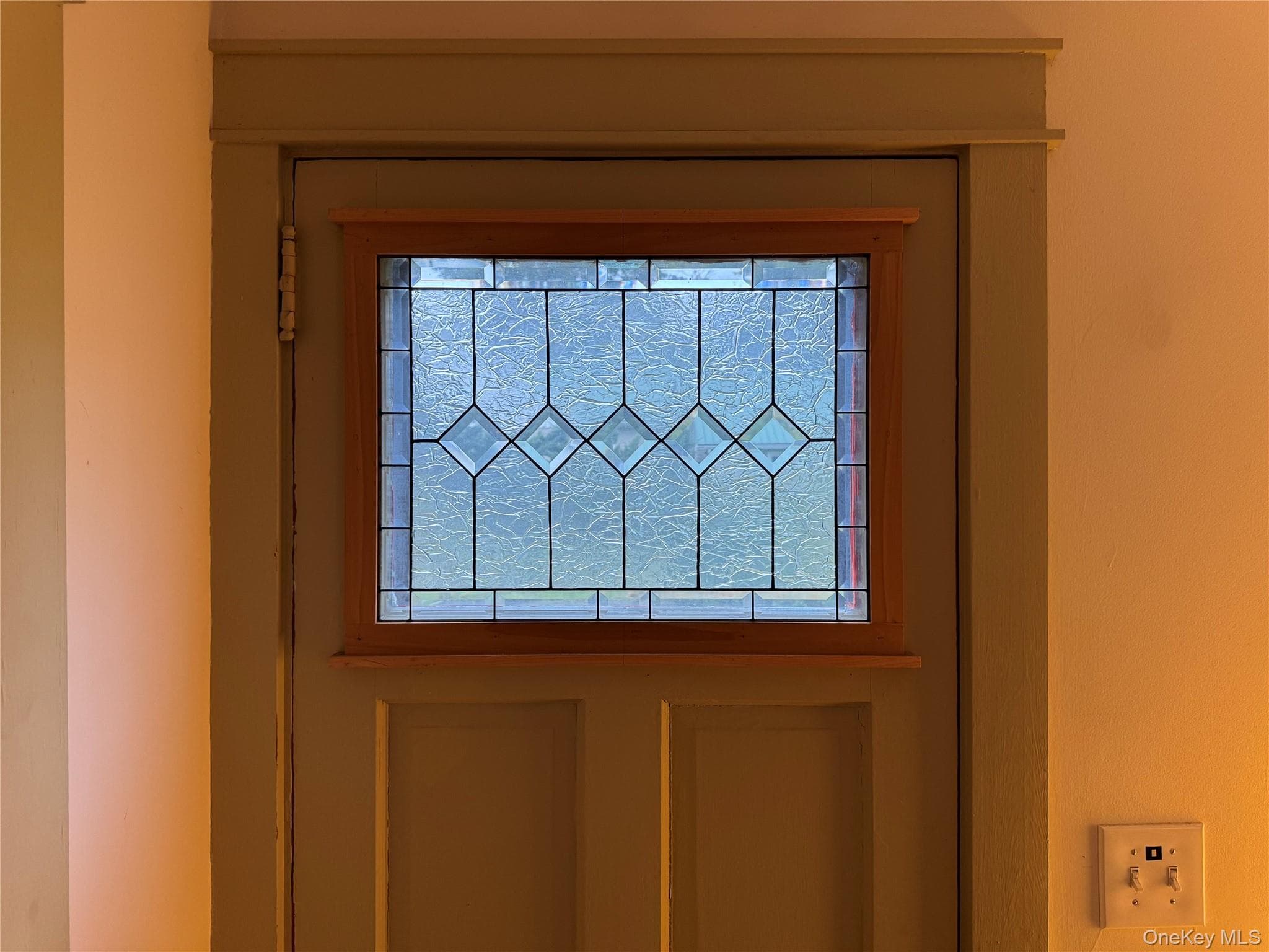 2 Hickory Lane Unit: RD19 thumbnail 11