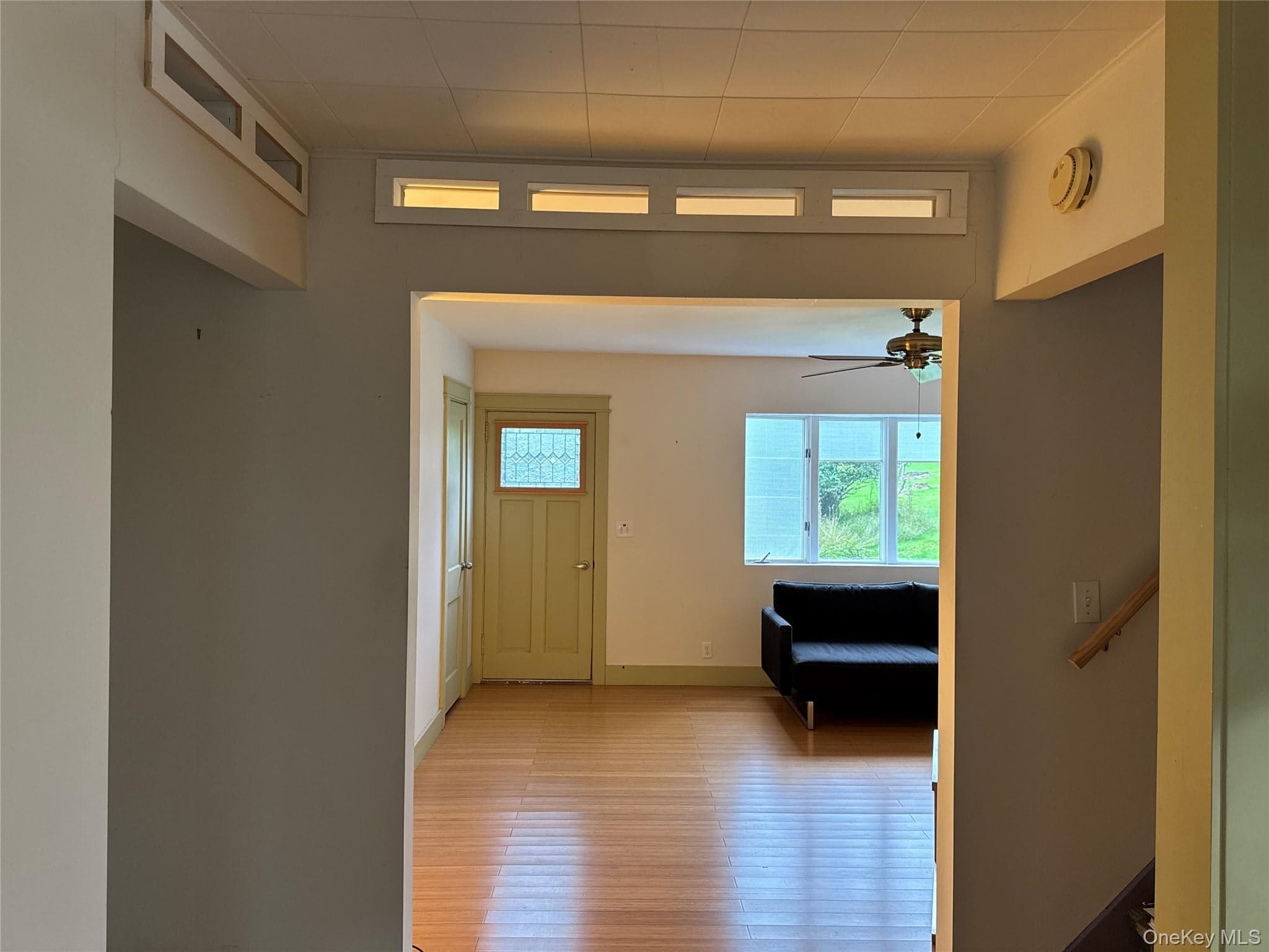 2 Hickory Lane Unit: RD19 thumbnail 7