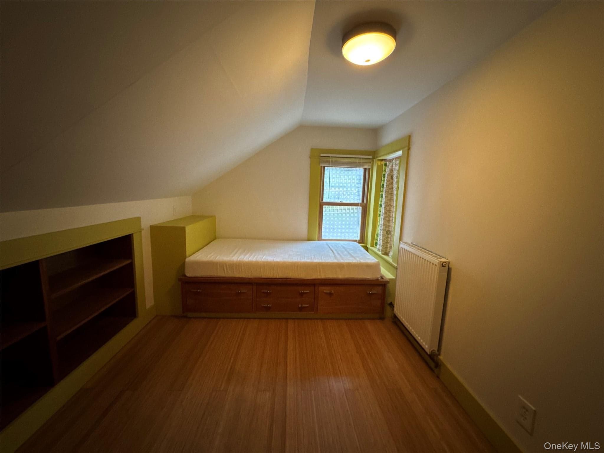 2 Hickory Lane Unit: RD19 thumbnail 25