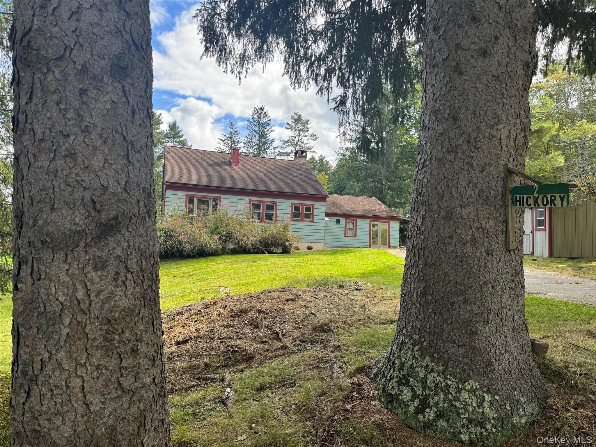 2 Hickory Lane Unit: RD19 thumbnail 4
