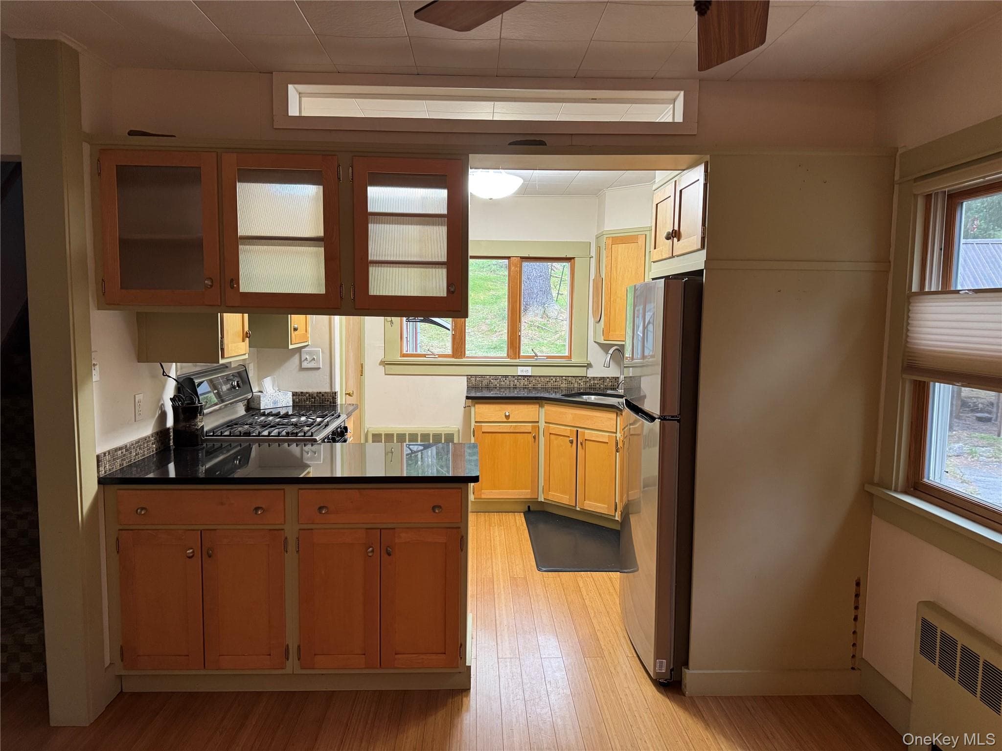 2 Hickory Lane Unit: RD19 thumbnail 12