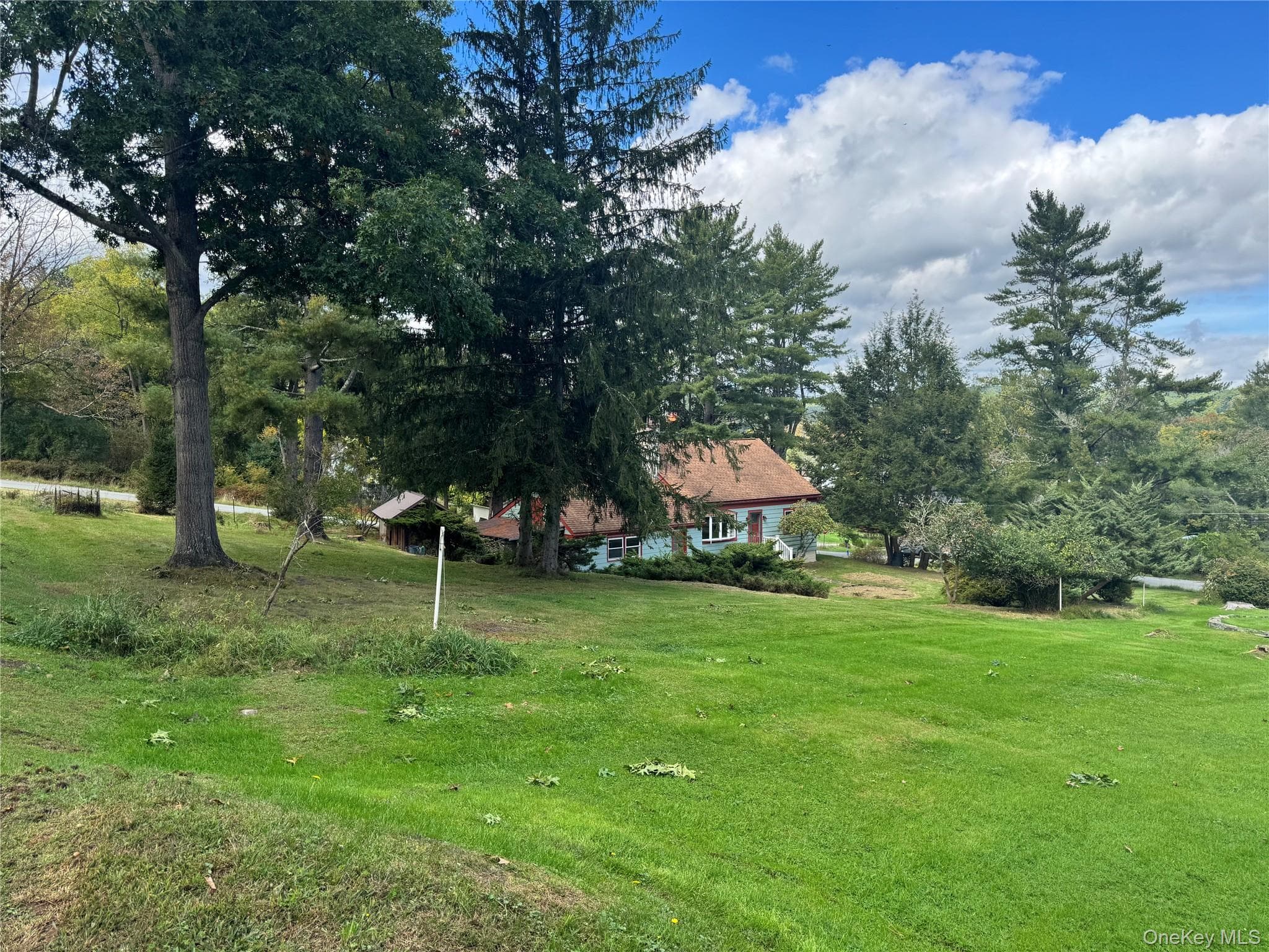 2 Hickory Lane Unit: RD19 thumbnail 31