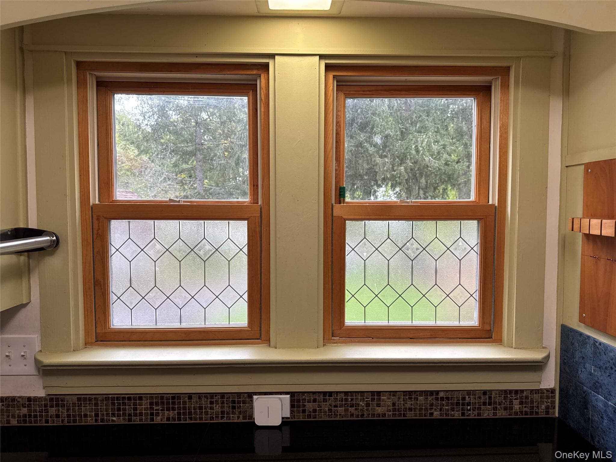 2 Hickory Lane Unit: RD19 thumbnail 15