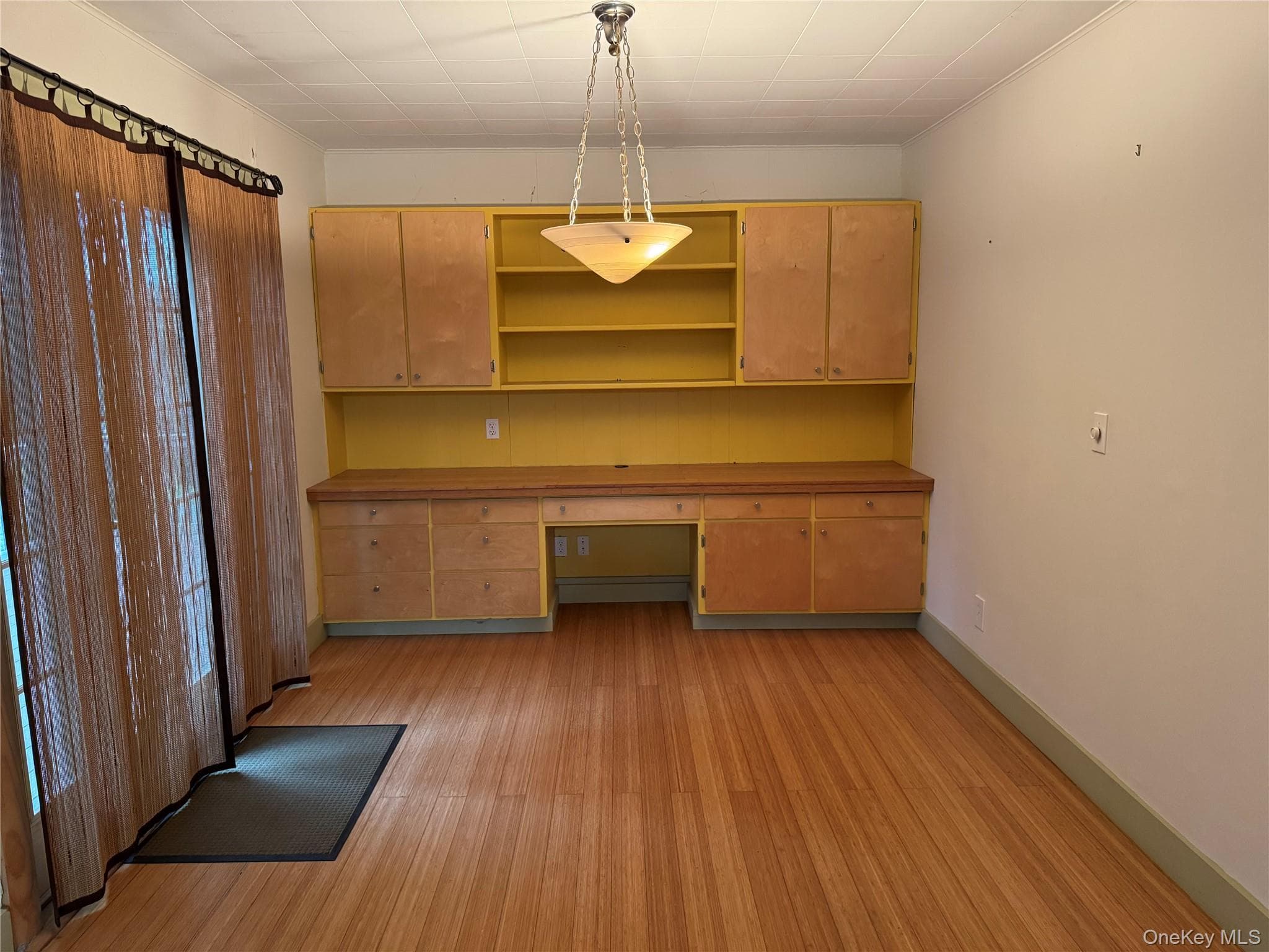 2 Hickory Lane Unit: RD19 thumbnail 8