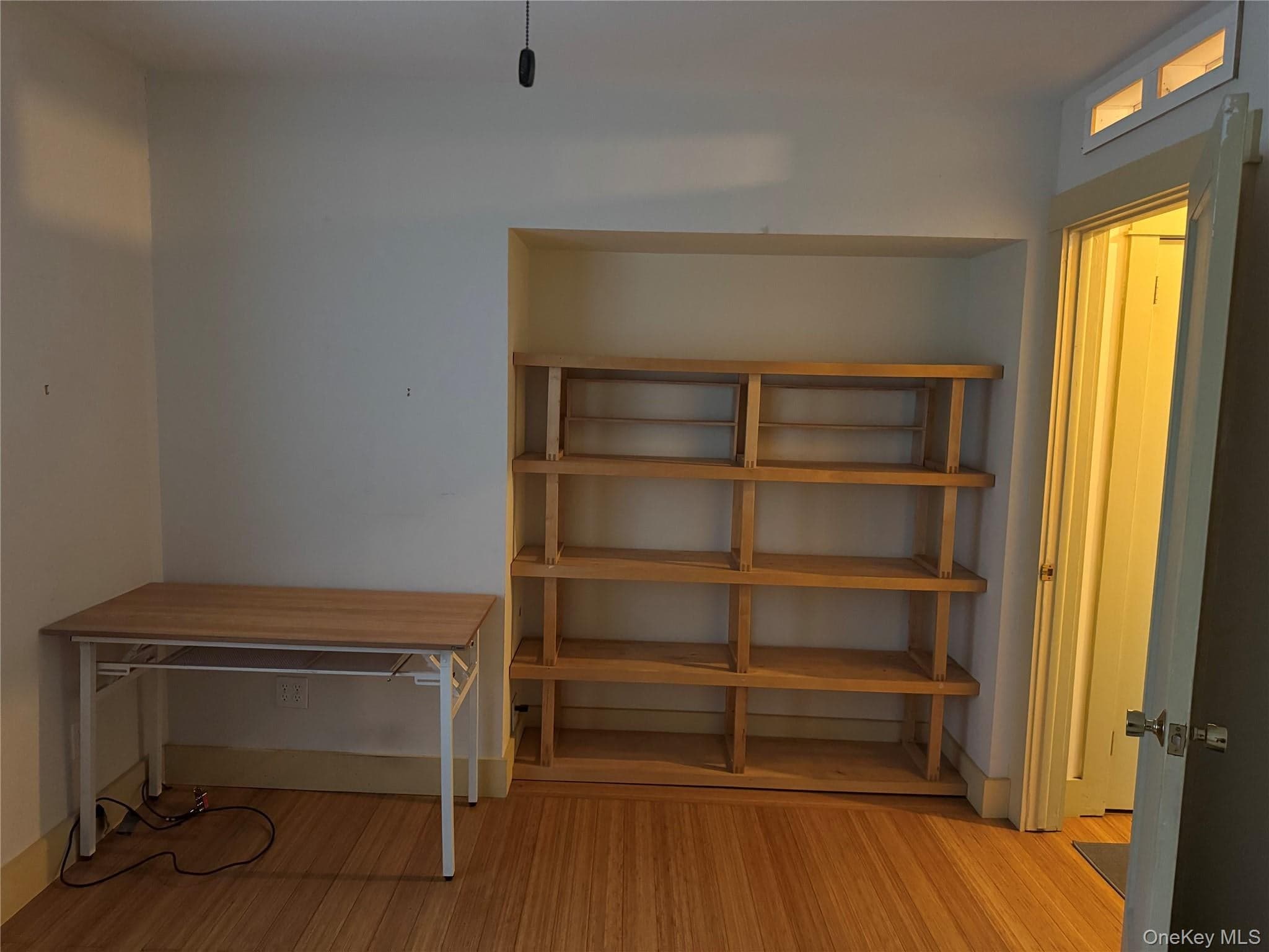 2 Hickory Lane Unit: RD19 thumbnail 18