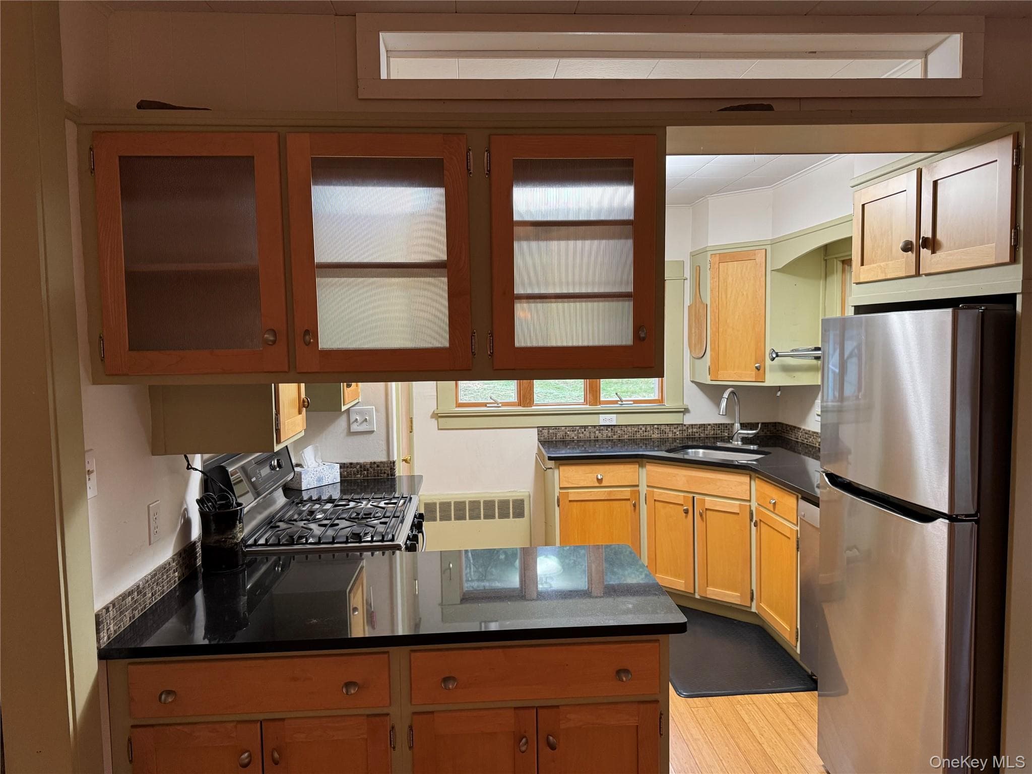 2 Hickory Lane Unit: RD19 thumbnail 13