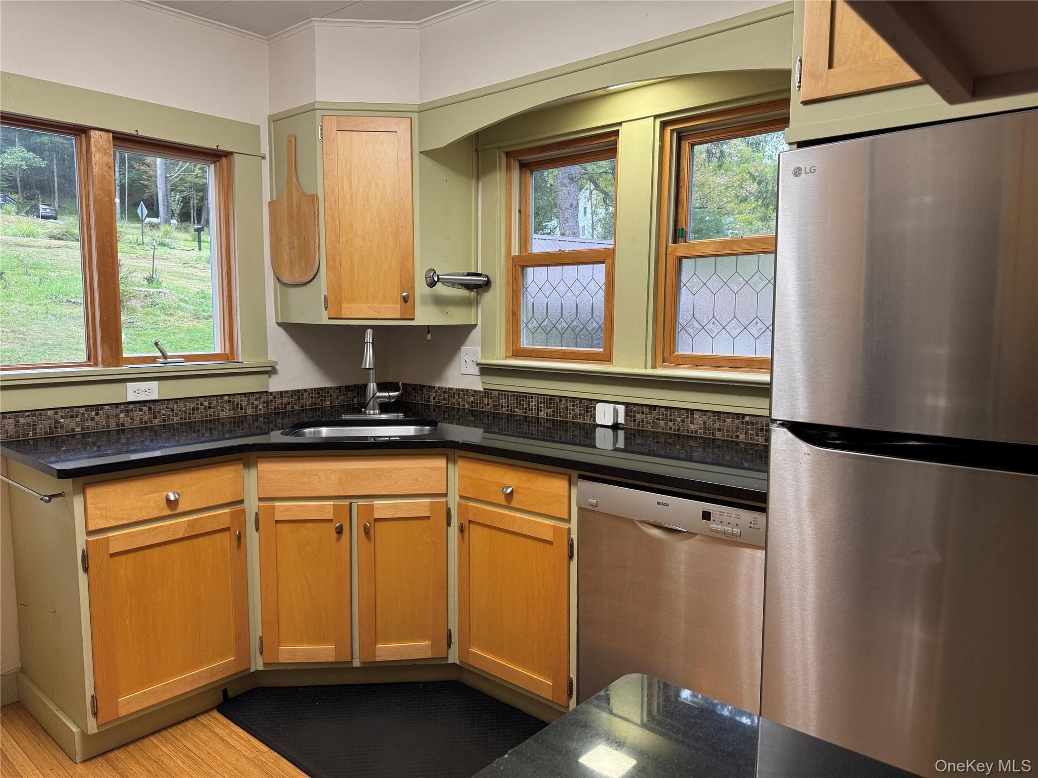 2 Hickory Lane Unit: RD19 thumbnail 14