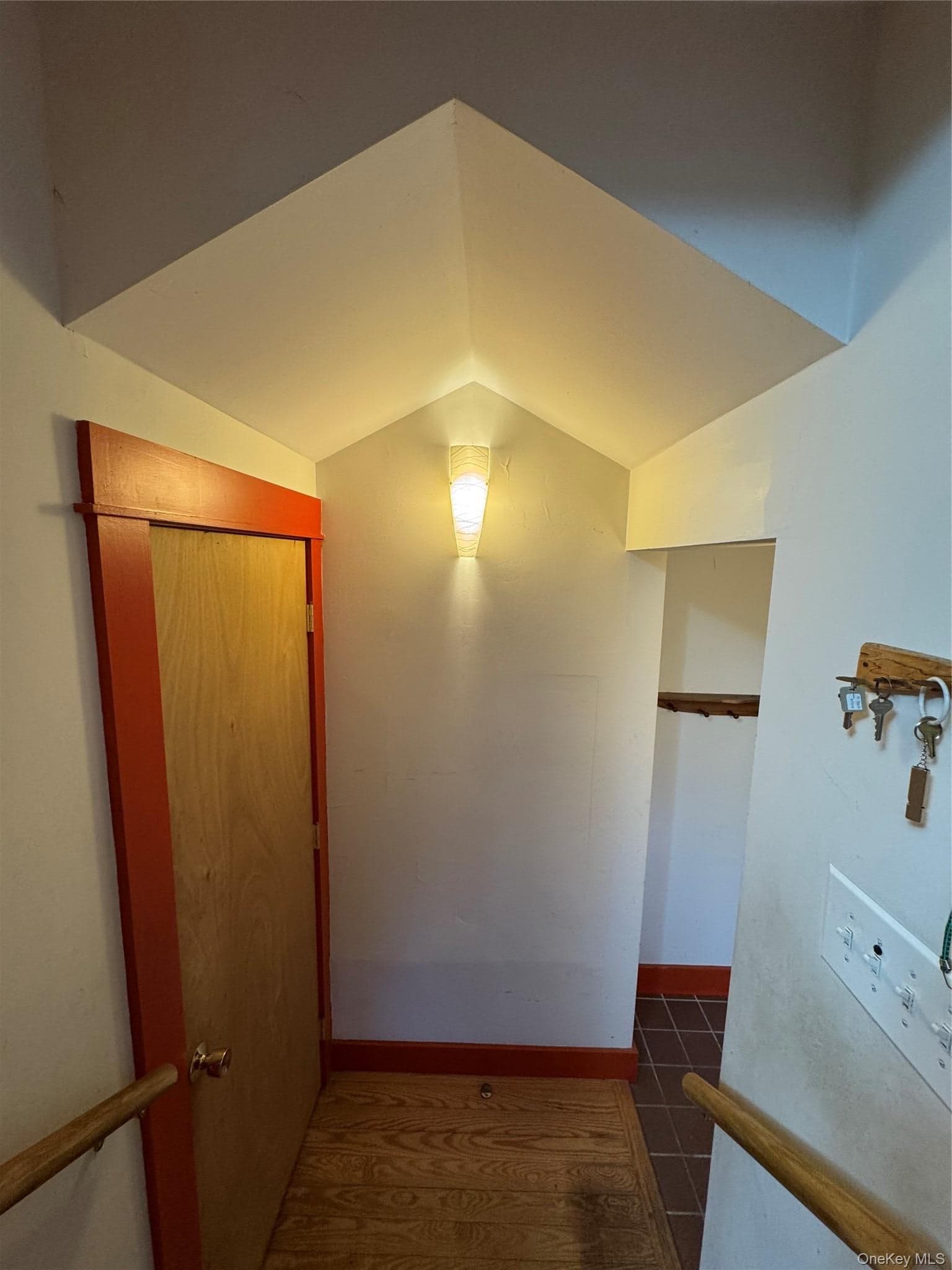 2 Hickory Lane Unit: RD19 thumbnail 28
