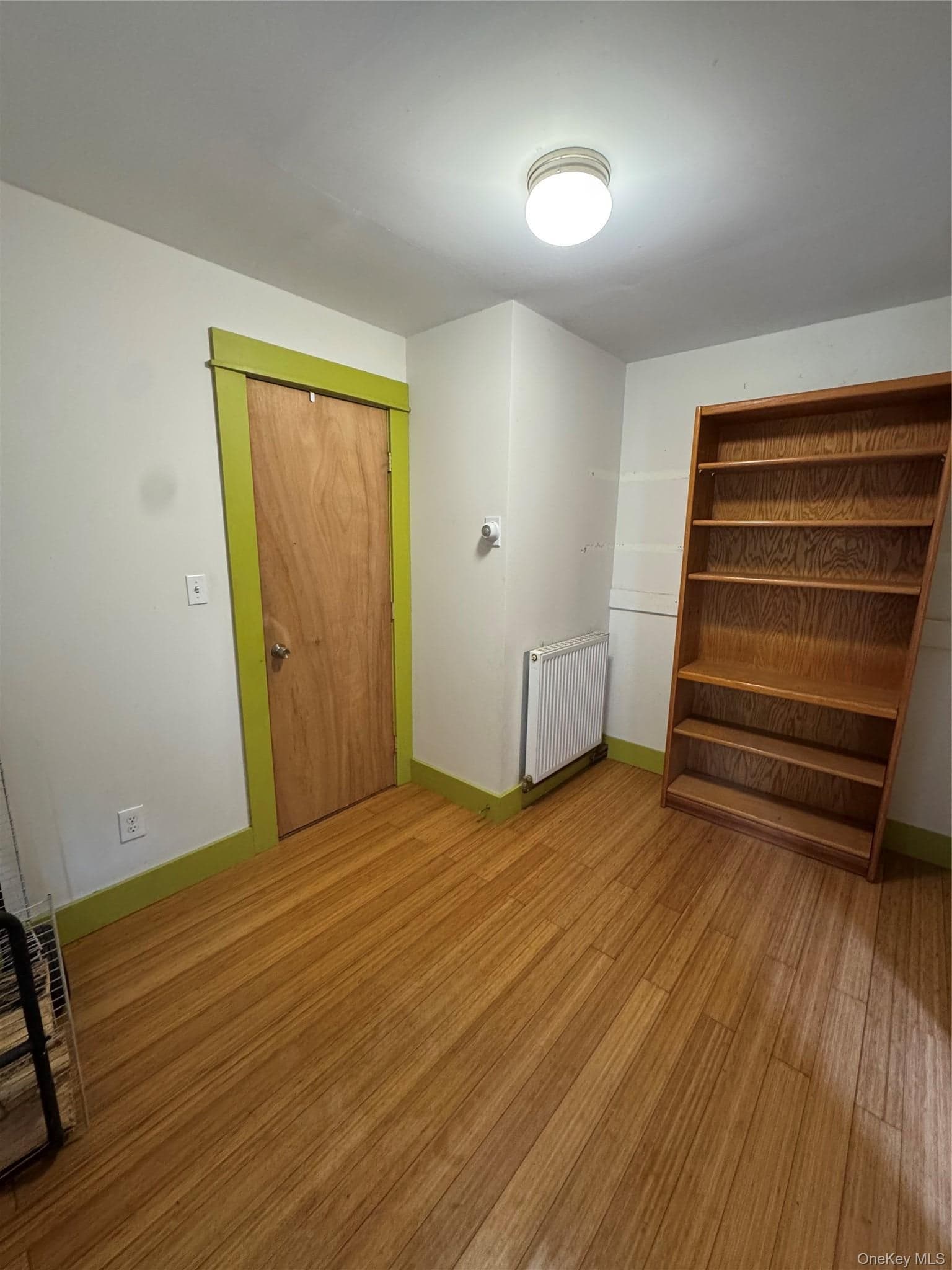 2 Hickory Lane Unit: RD19 thumbnail 30