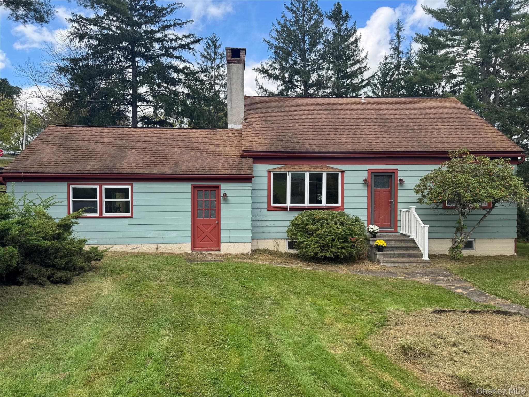 2 Hickory Lane Unit: RD19 thumbnail 3