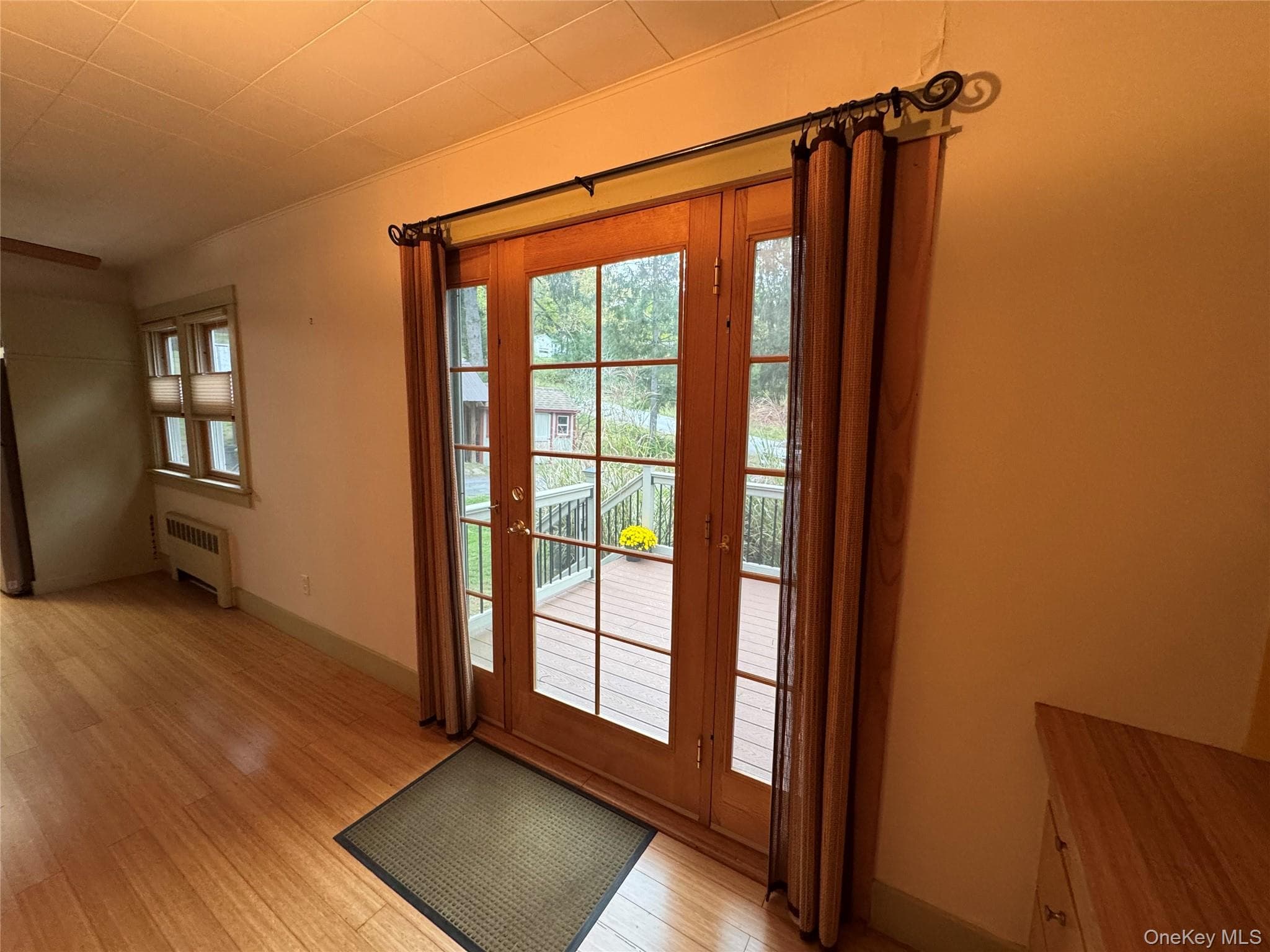 2 Hickory Lane Unit: RD19 thumbnail 10