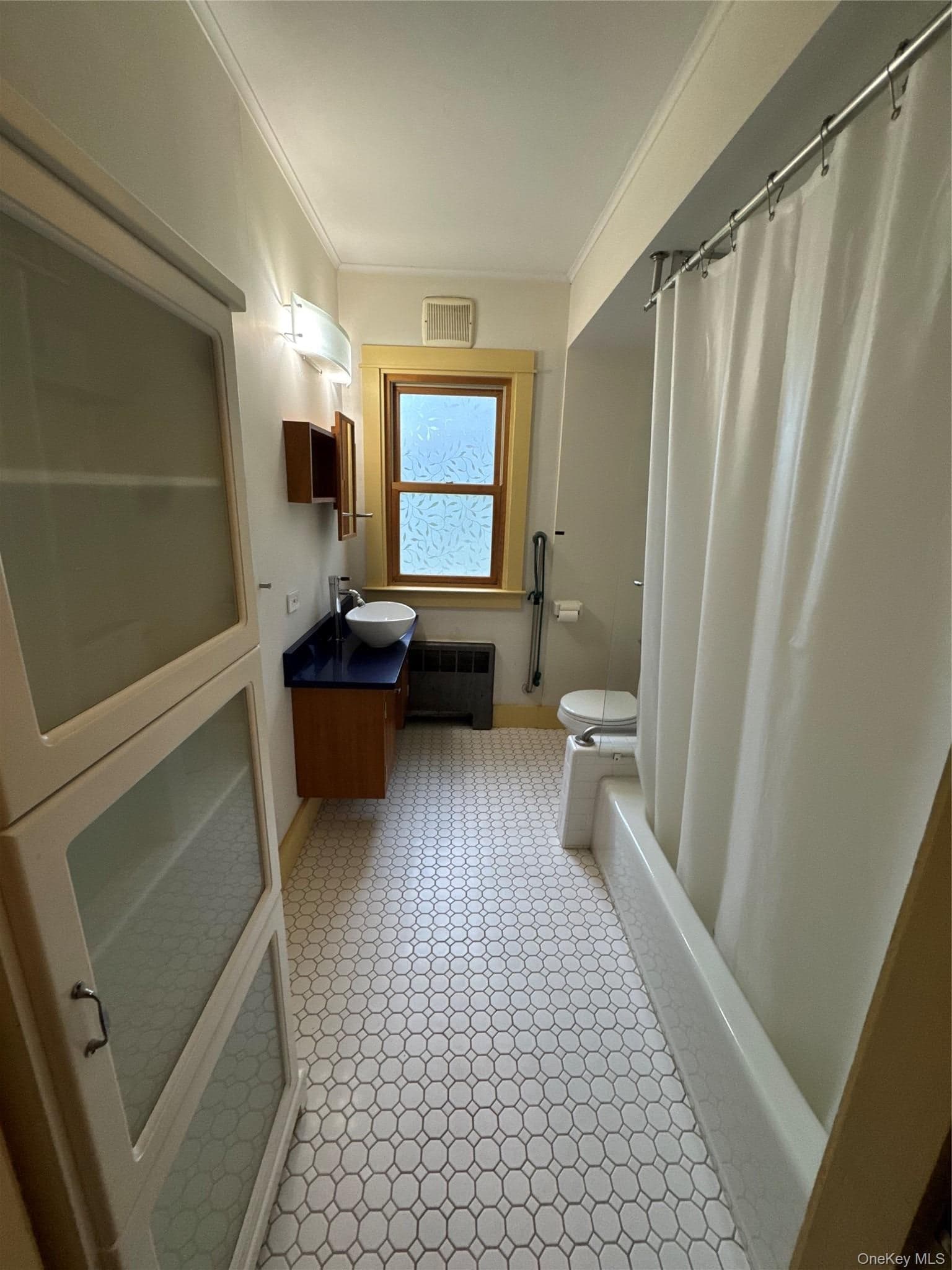 2 Hickory Lane Unit: RD19 thumbnail 19