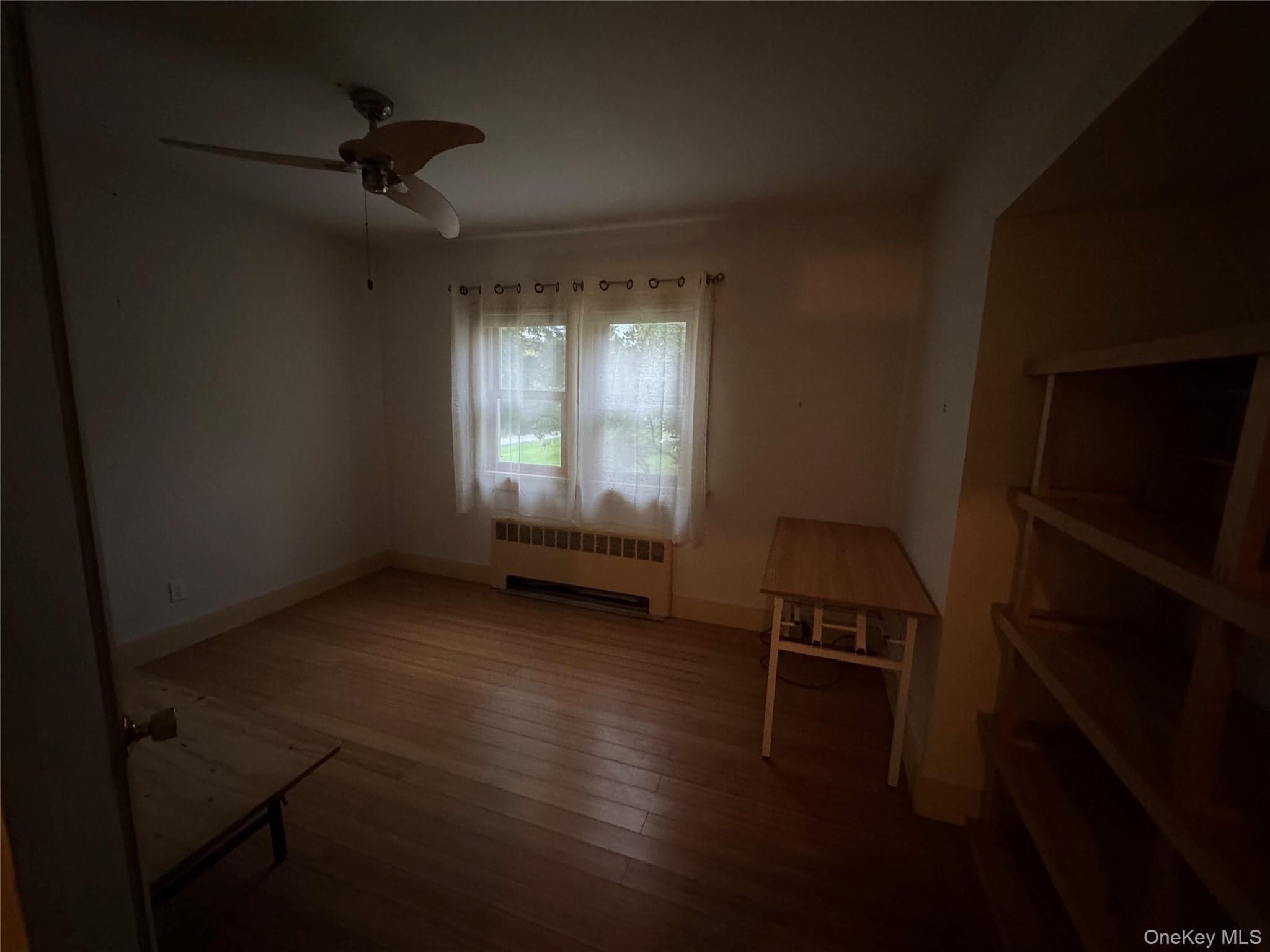 2 Hickory Lane Unit: RD19 thumbnail 17
