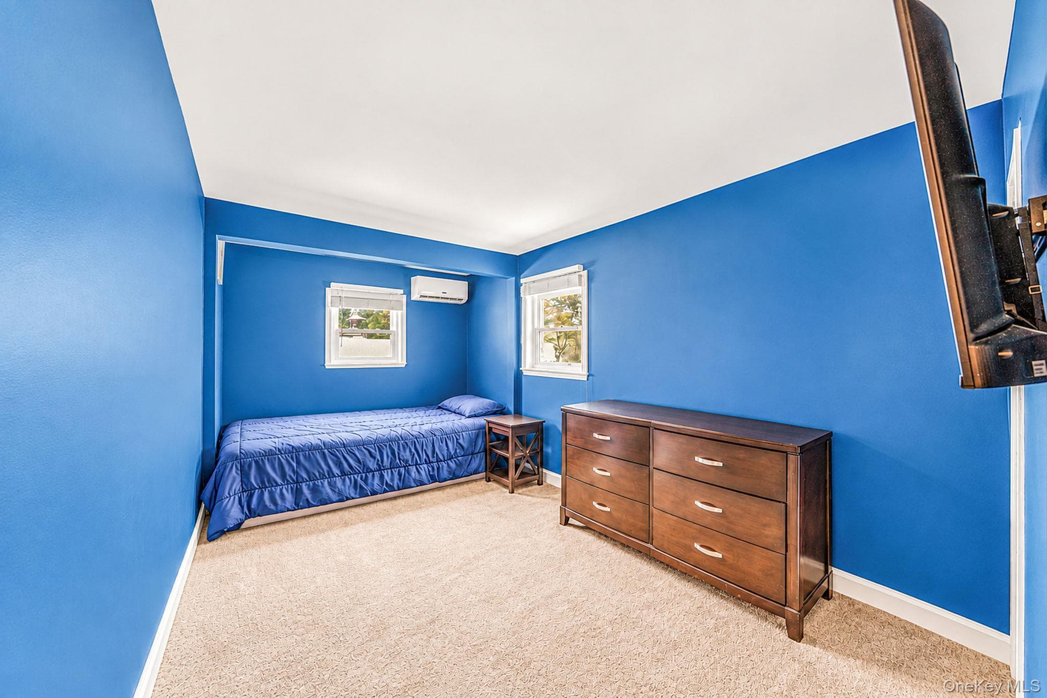 179 Ford Street thumbnail 15