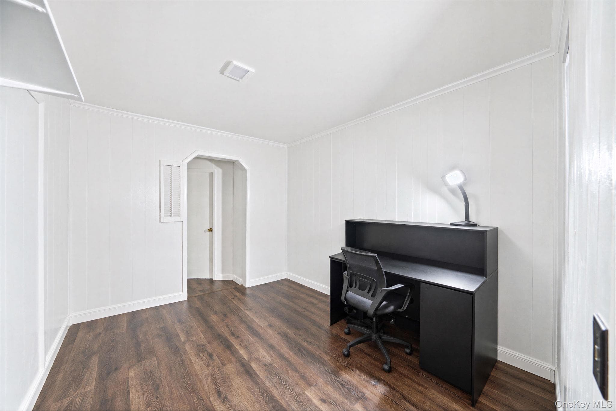 179 Ford Street thumbnail 16