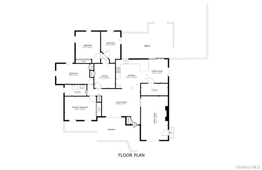179 Ford Street thumbnail 22