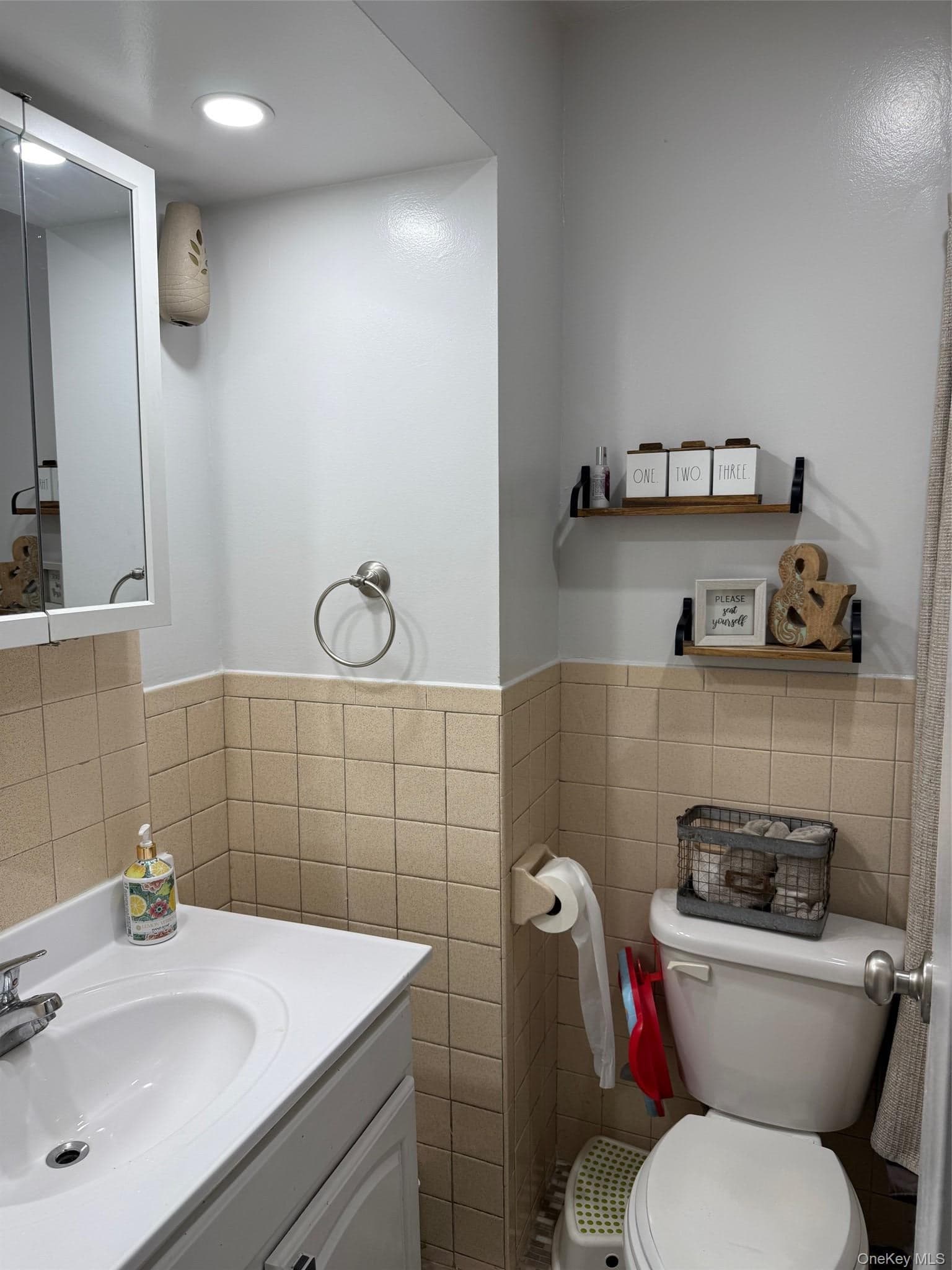 119-49 6th Avenue thumbnail 33