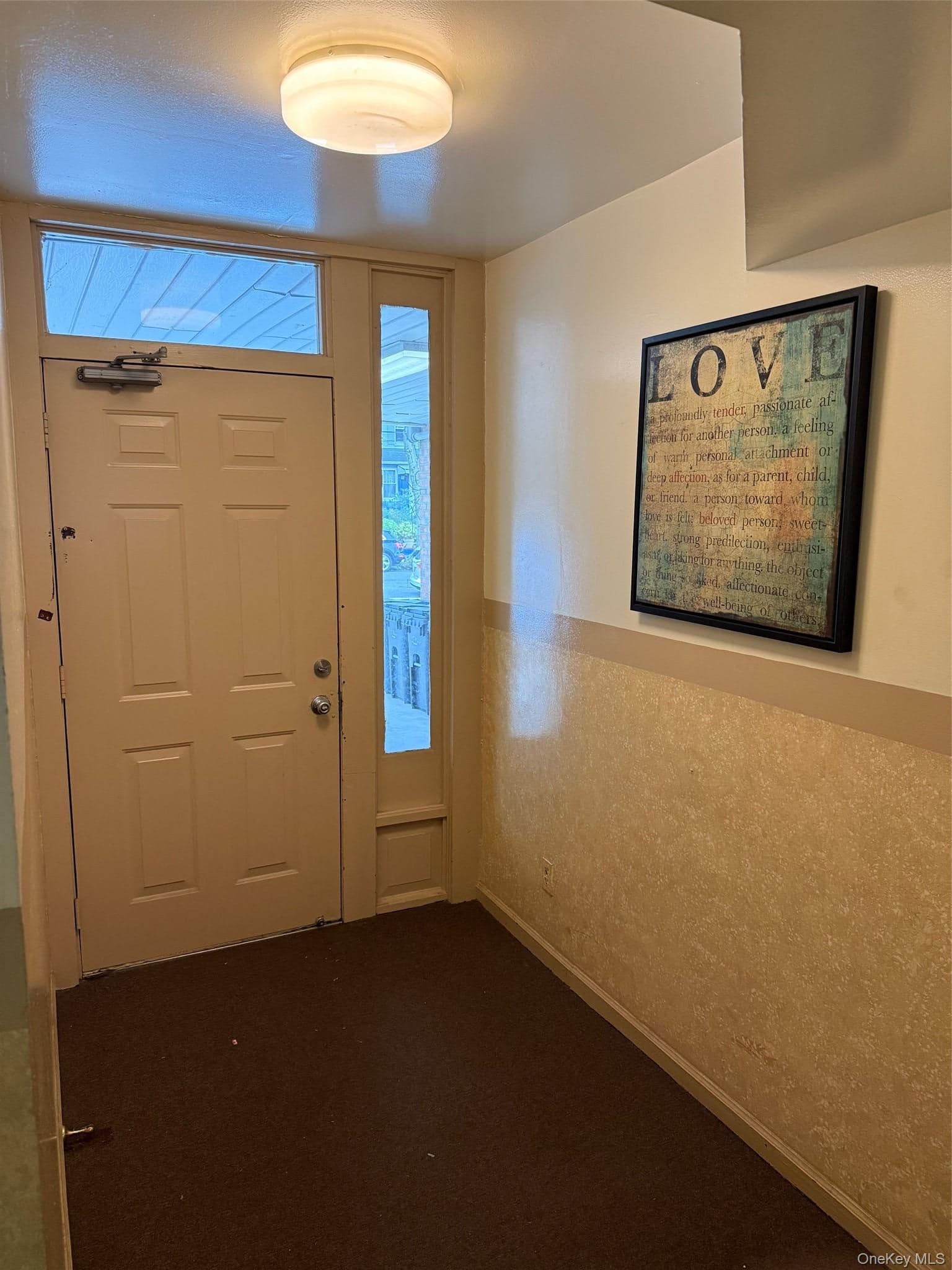119-49 6th Avenue thumbnail 4