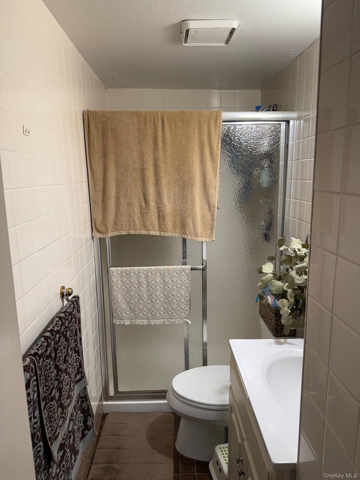 119-49 6th Avenue thumbnail 16