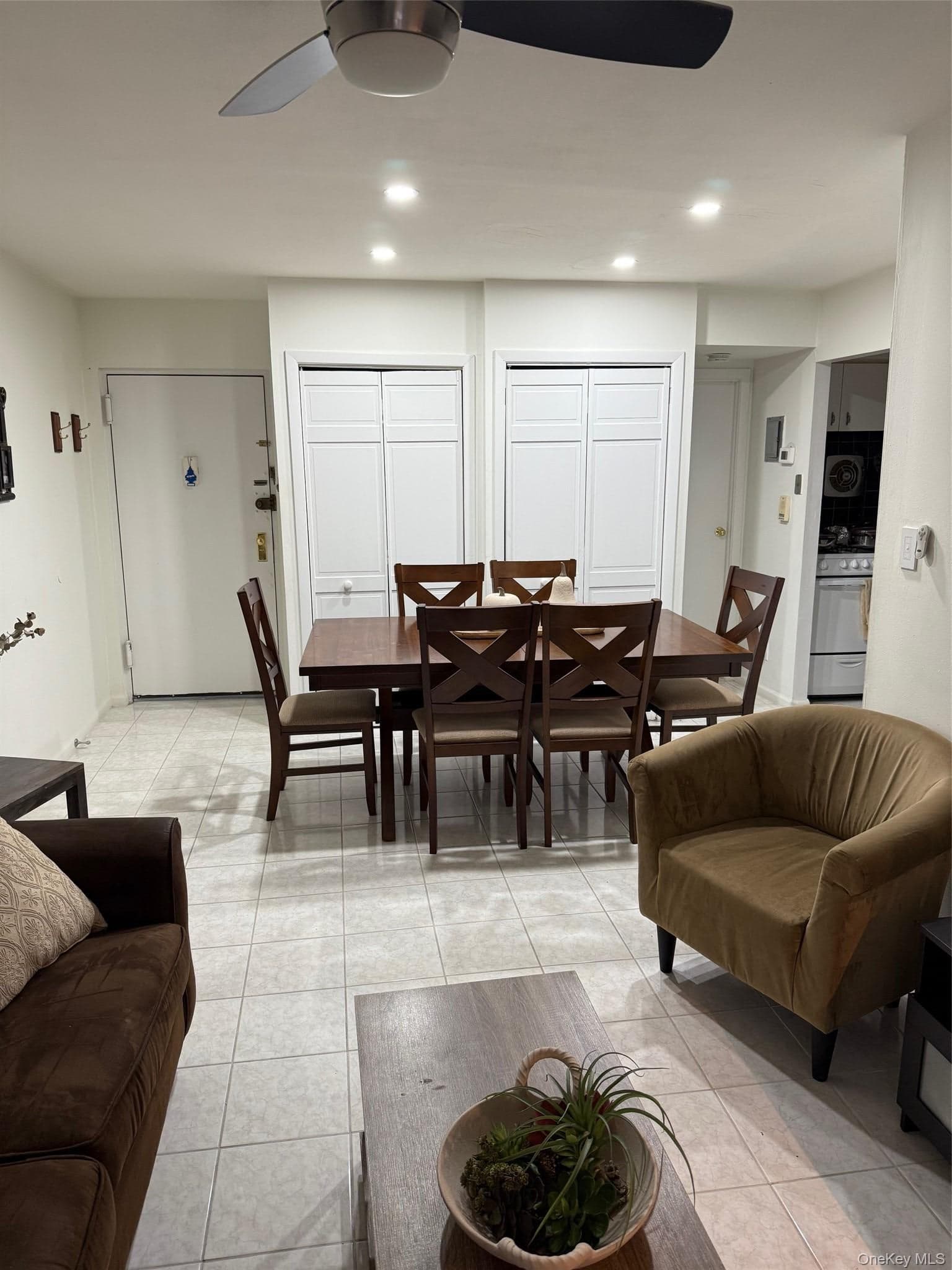 119-49 6th Avenue thumbnail 35