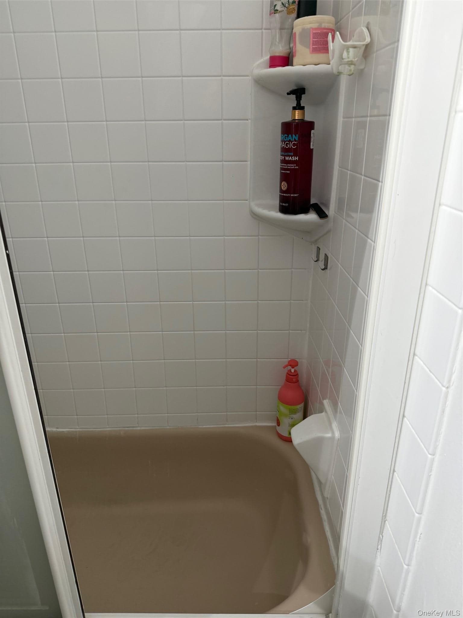 119-49 6th Avenue thumbnail 43