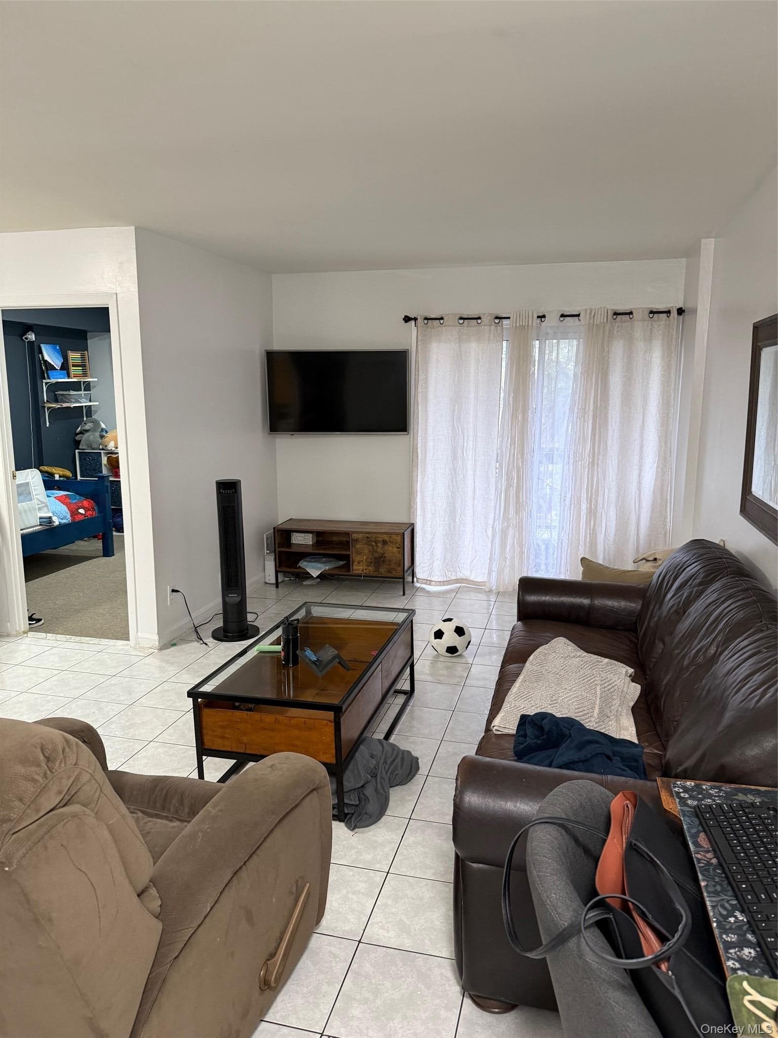 119-49 6th Avenue thumbnail 21
