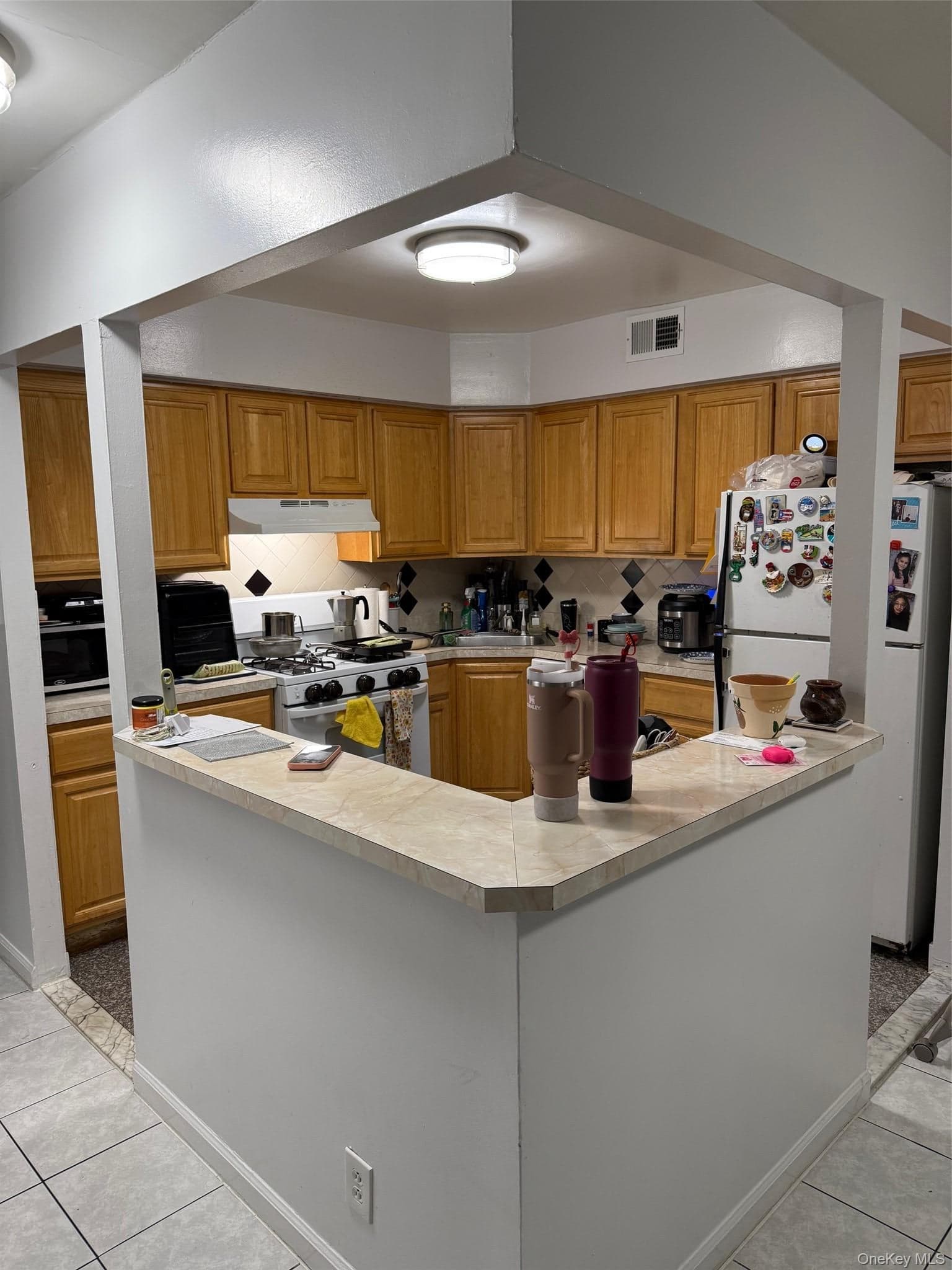 119-49 6th Avenue thumbnail 24