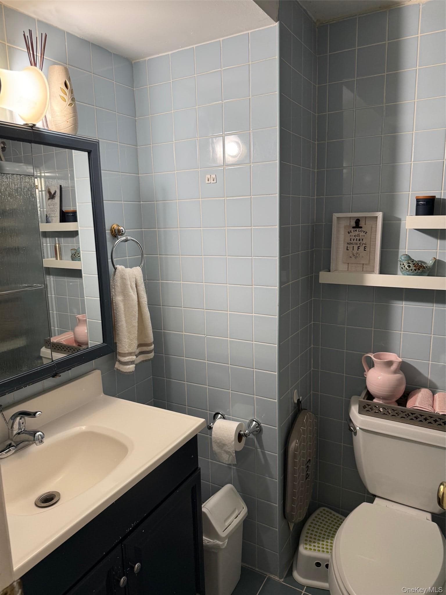 119-49 6th Avenue thumbnail 19