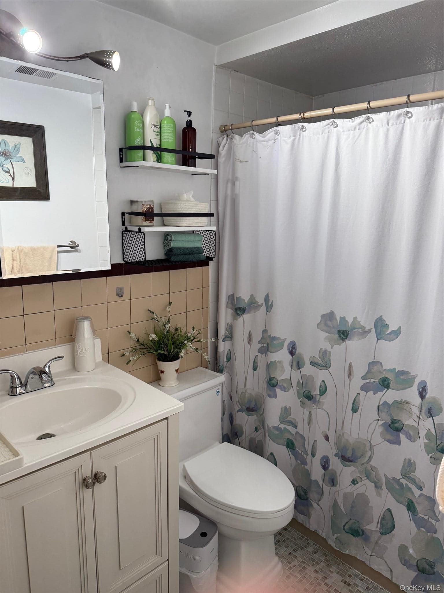 119-49 6th Avenue thumbnail 42