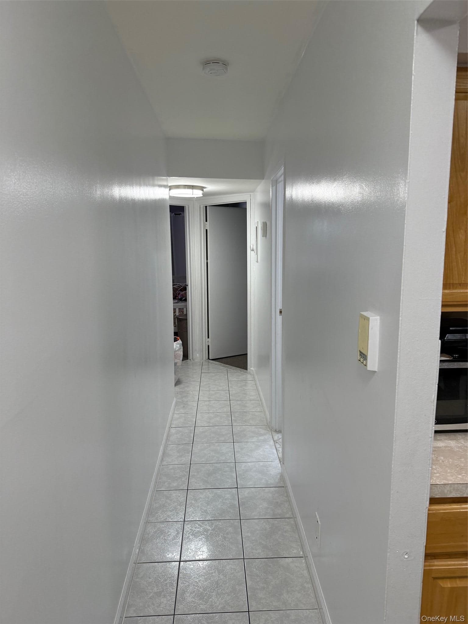 119-49 6th Avenue thumbnail 25