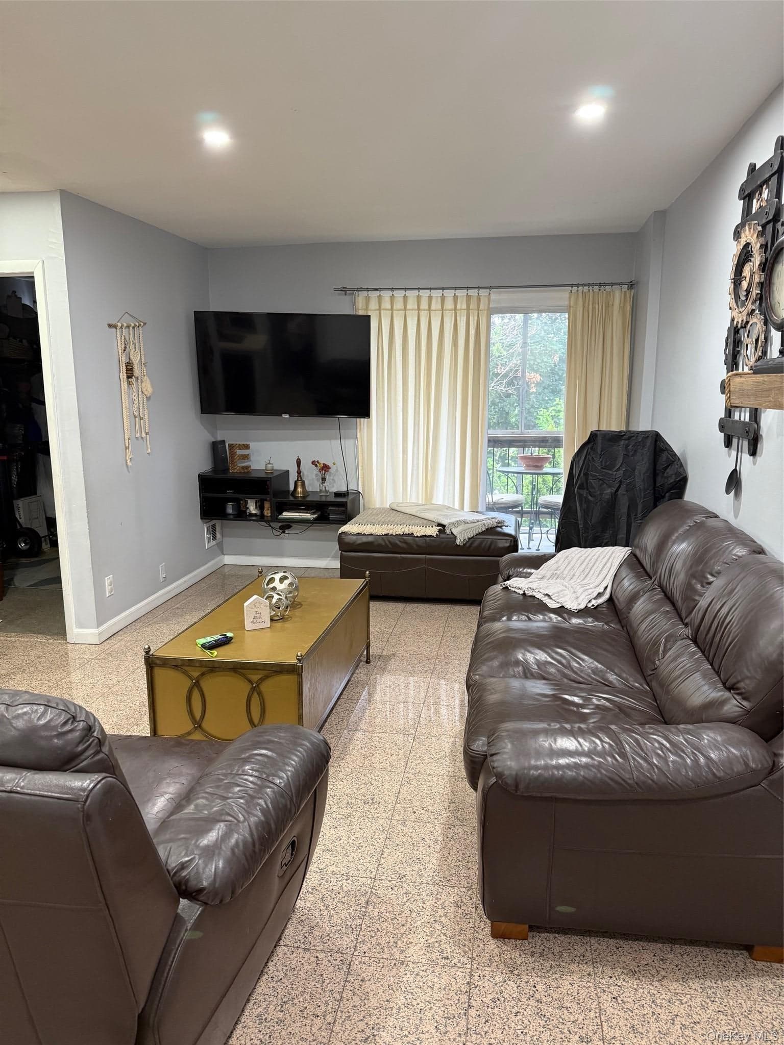 119-49 6th Avenue thumbnail 6