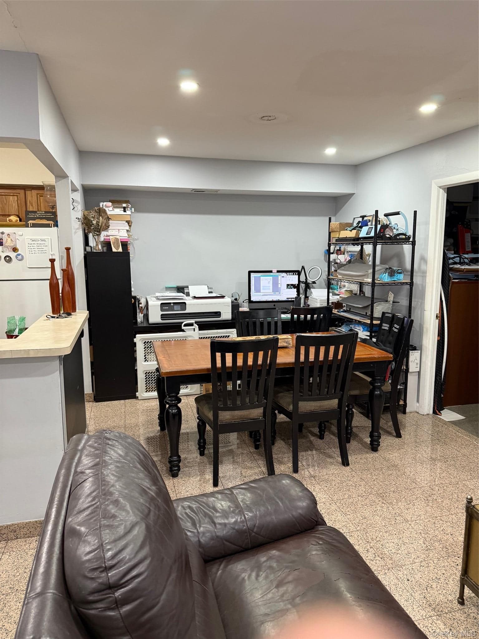 119-49 6th Avenue thumbnail 9
