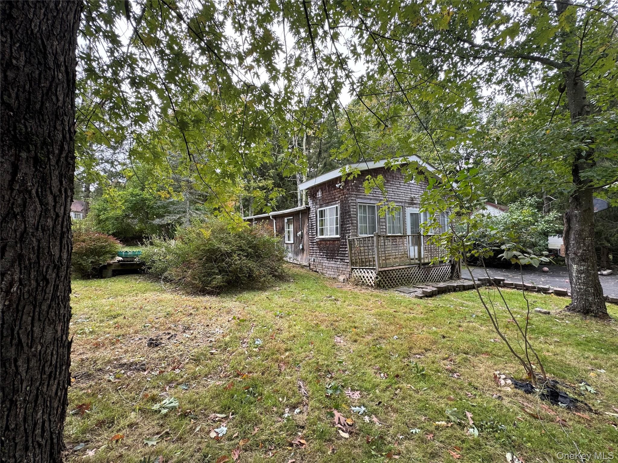 59 Laurel Trail thumbnail 25