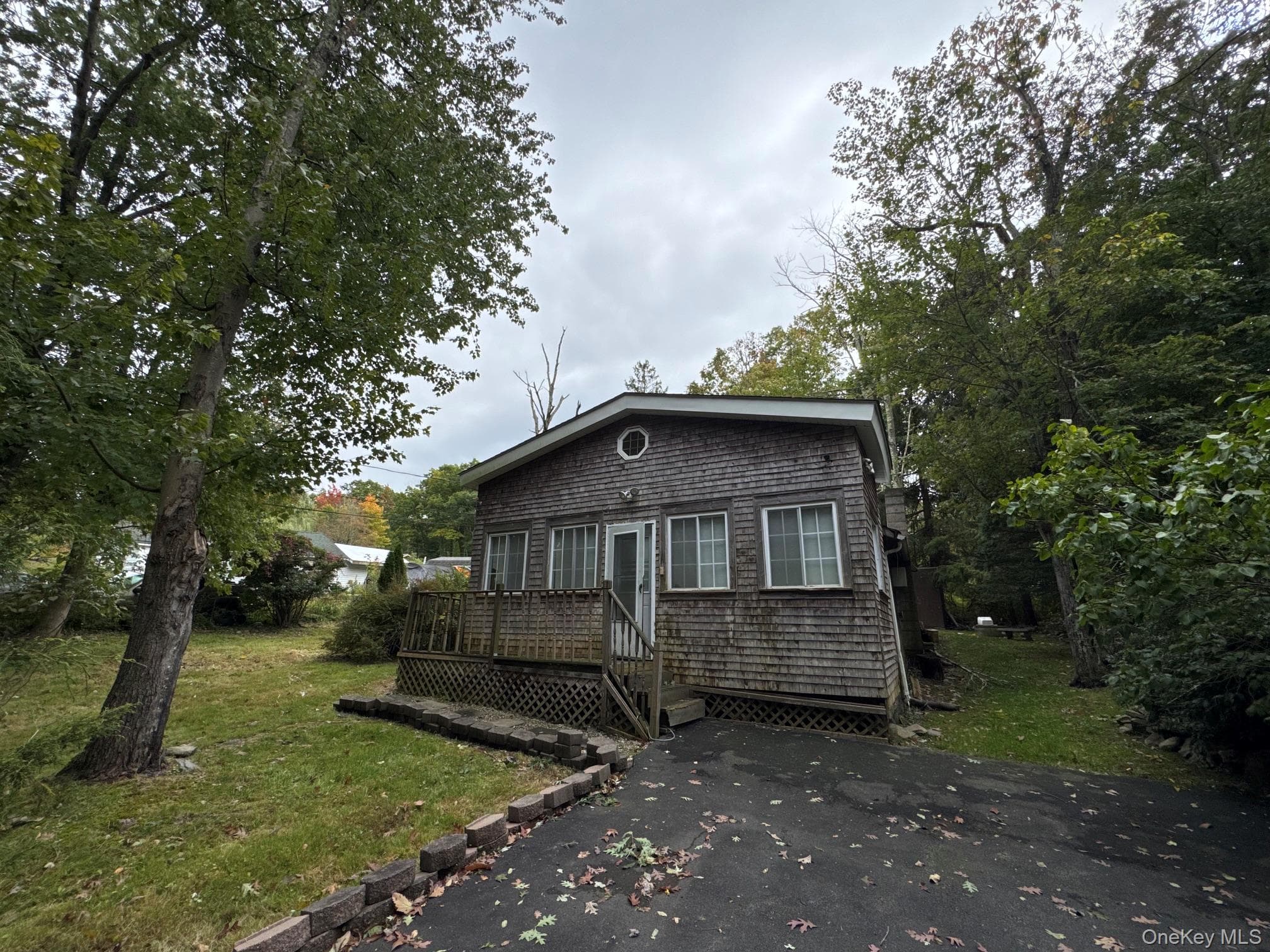 59 Laurel Trail thumbnail 22