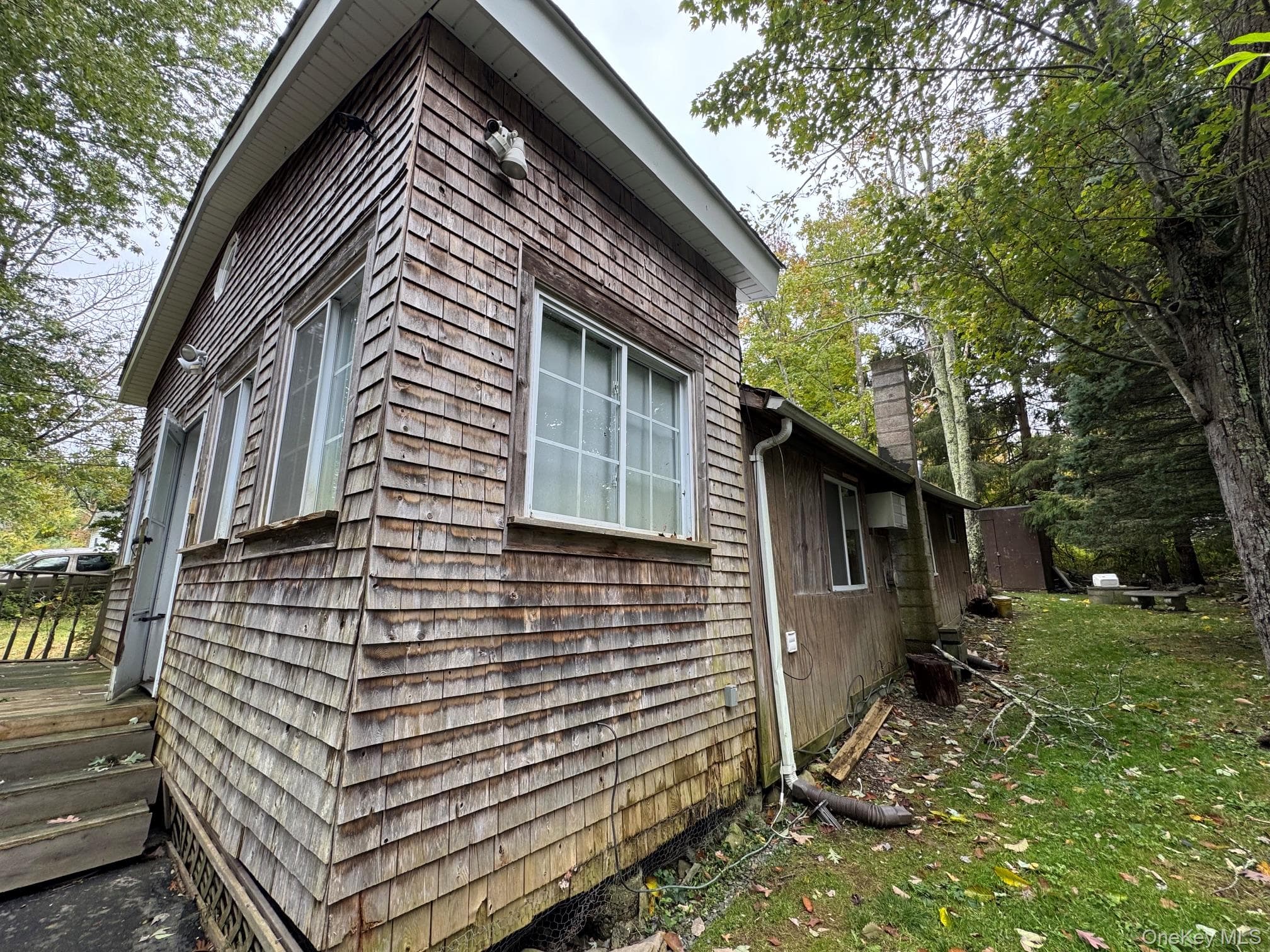 59 Laurel Trail thumbnail 20