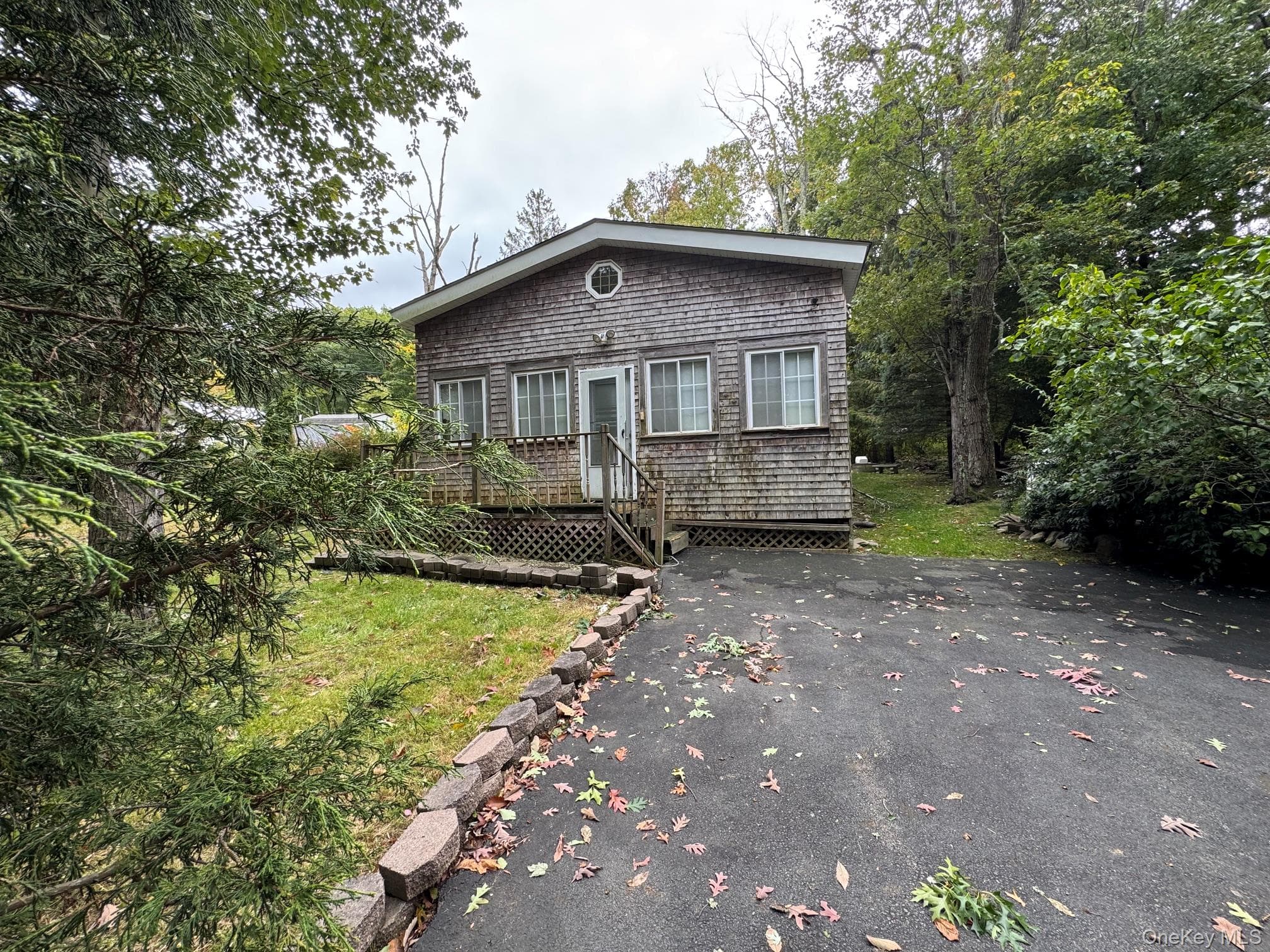 59 Laurel Trail, Wurtsboro