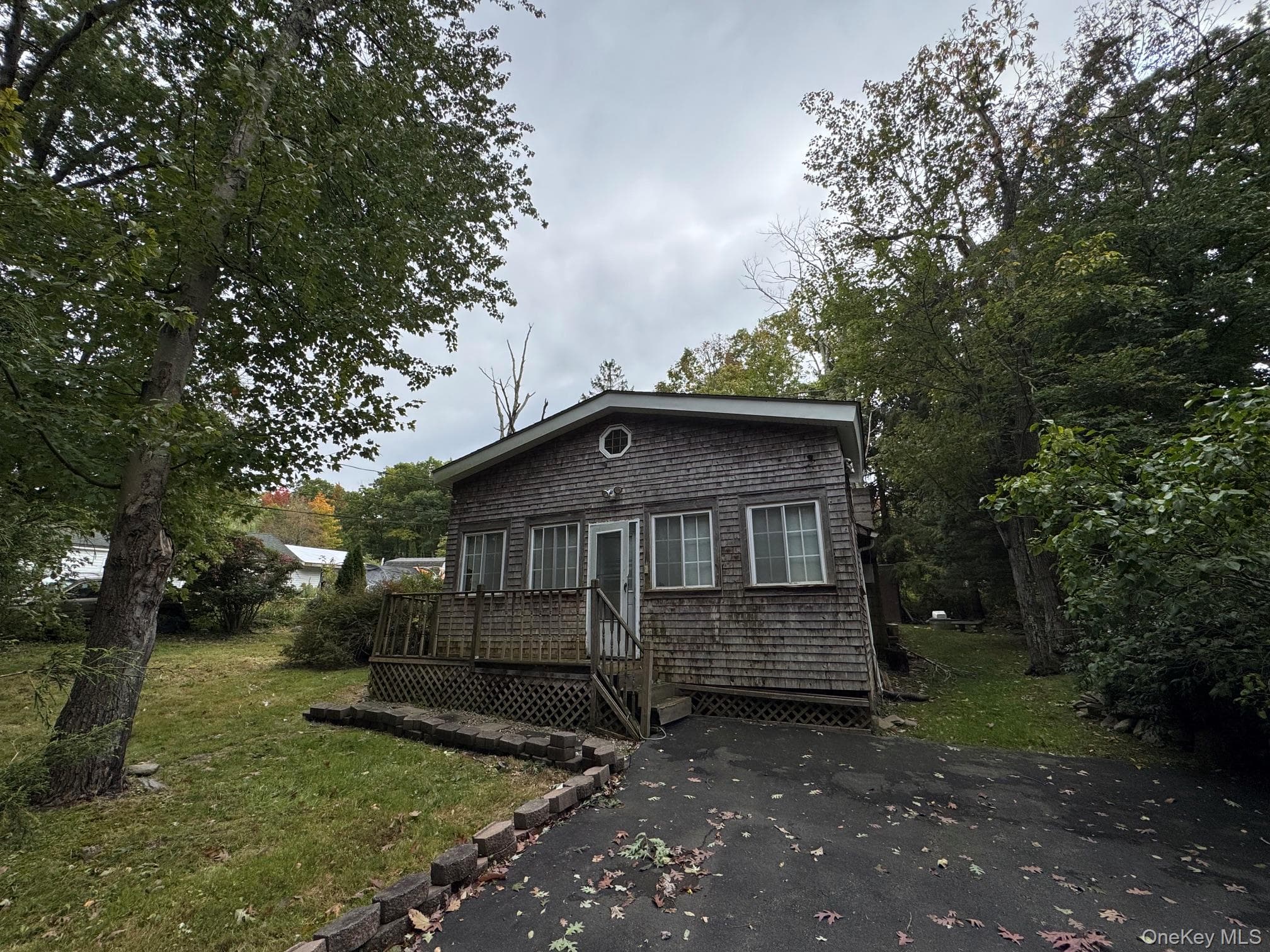 59 Laurel Trail thumbnail 23