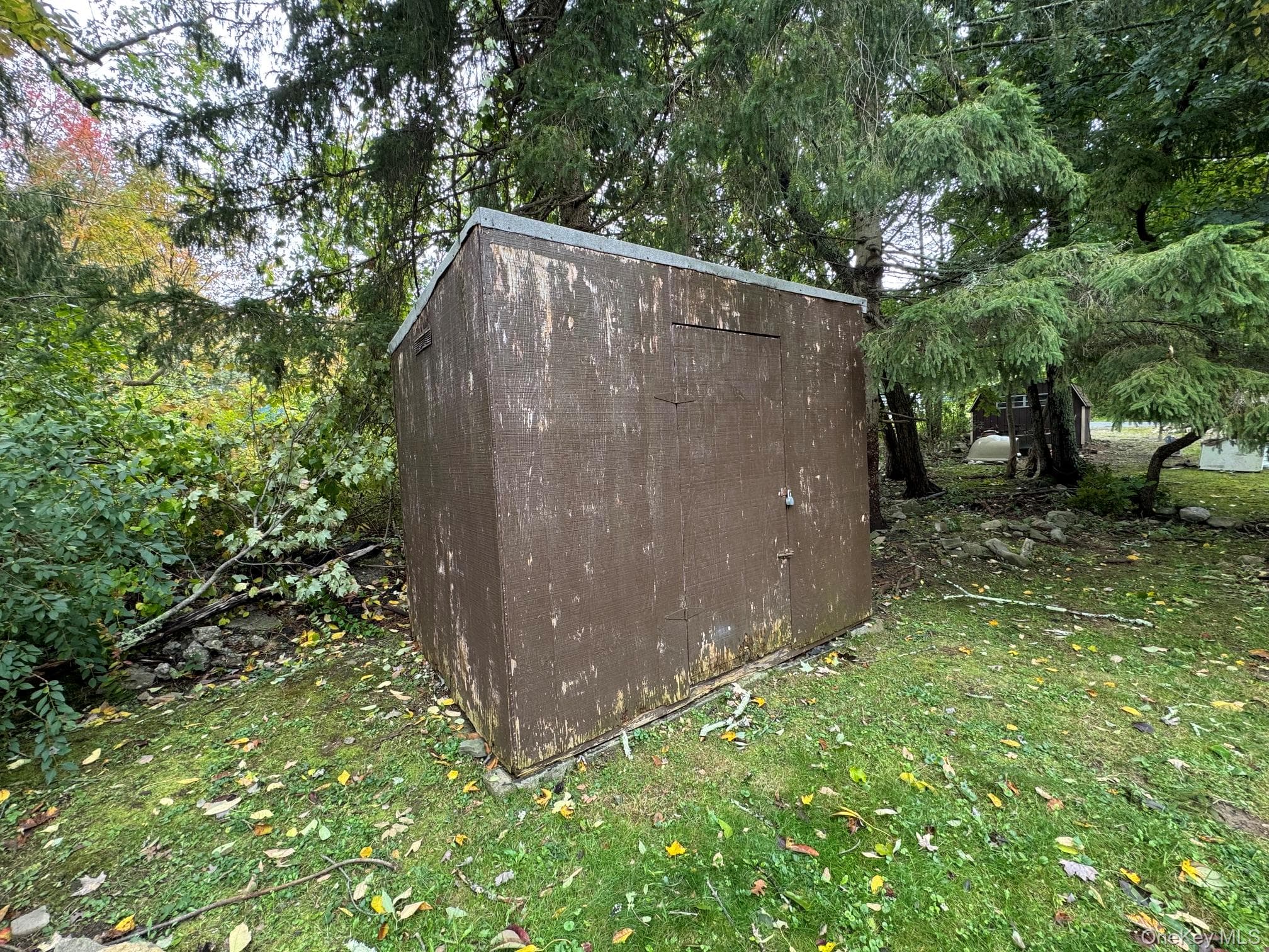 59 Laurel Trail thumbnail 4