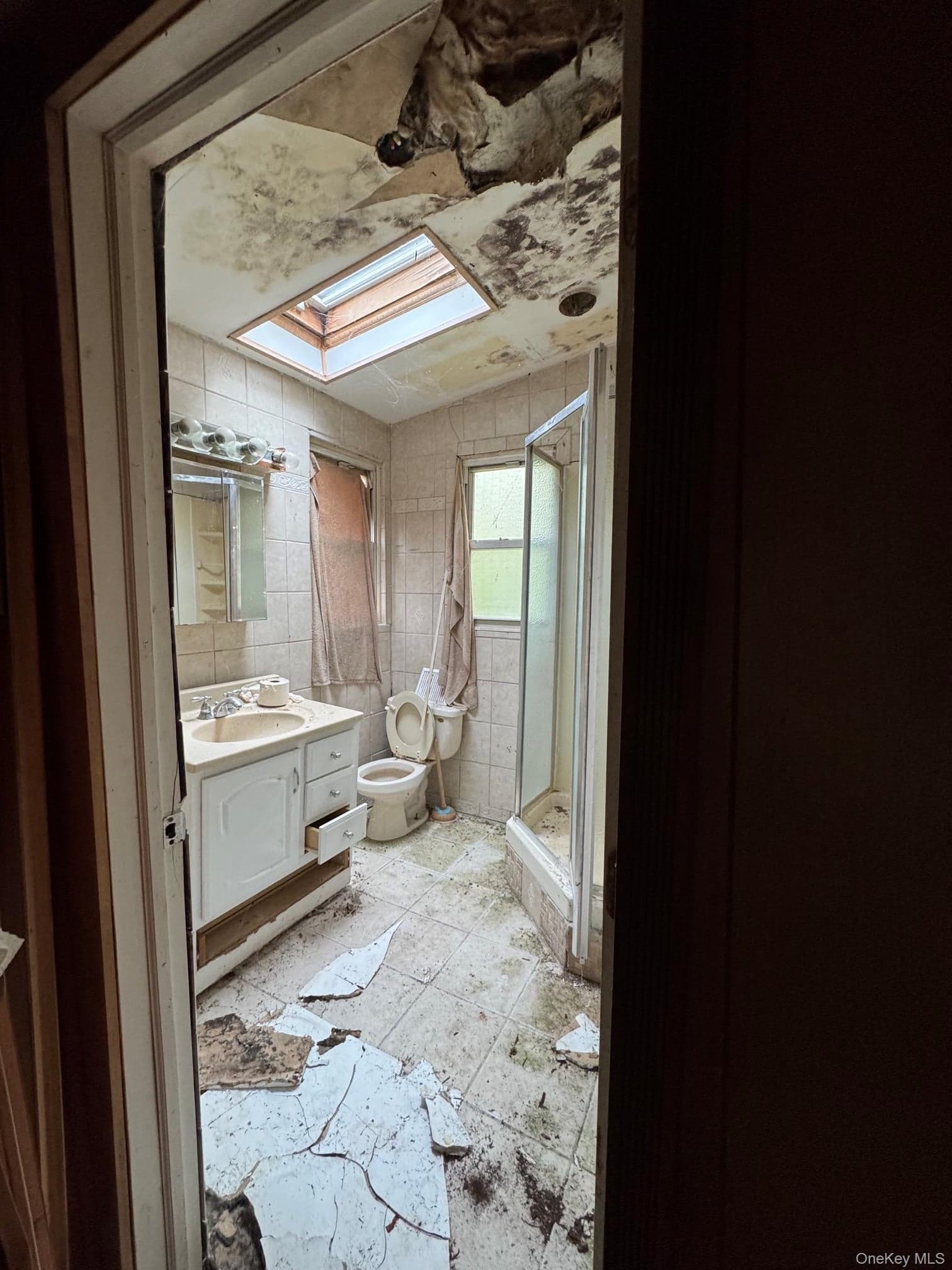 59 Laurel Trail thumbnail 10