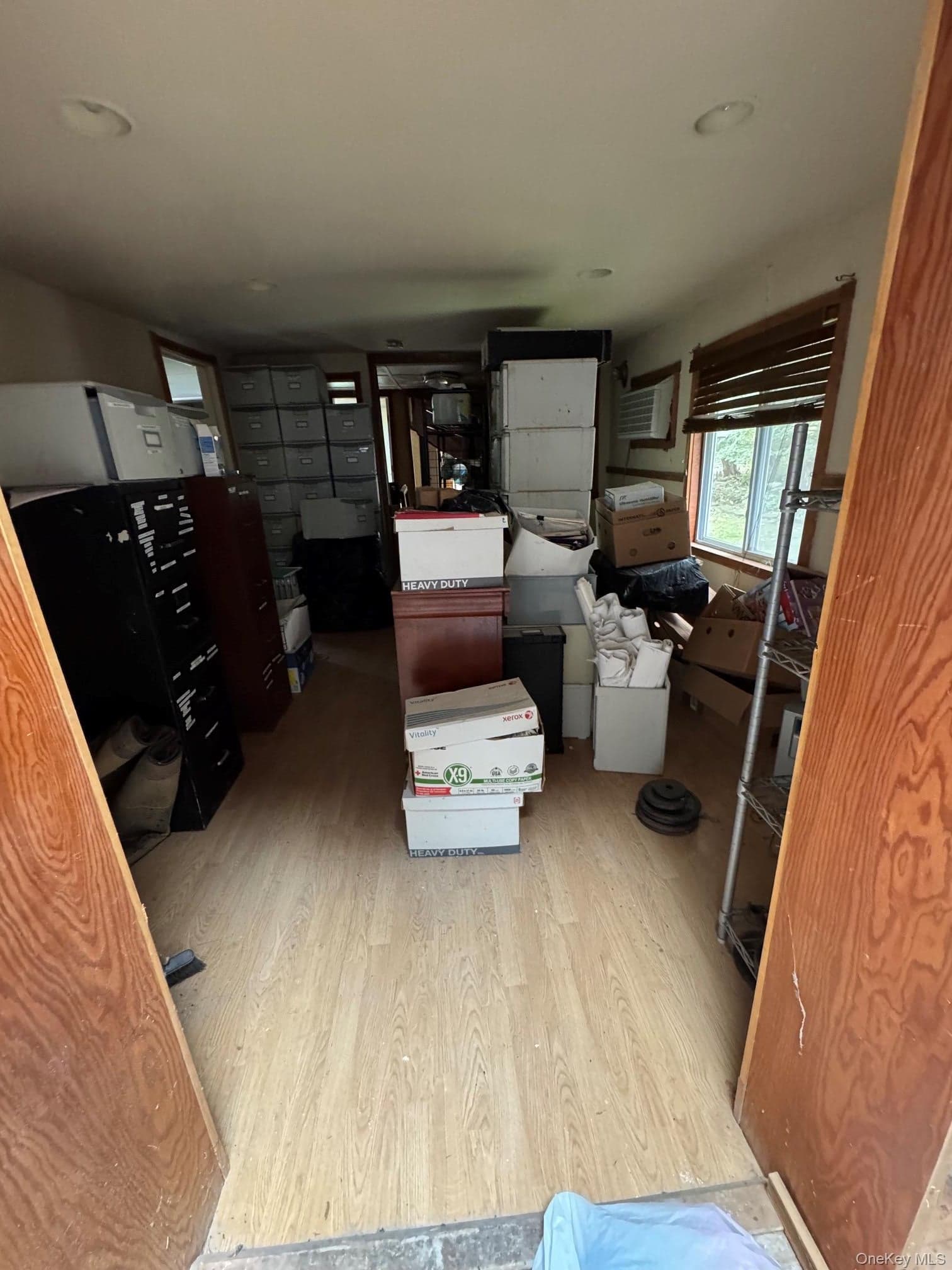 59 Laurel Trail thumbnail 18
