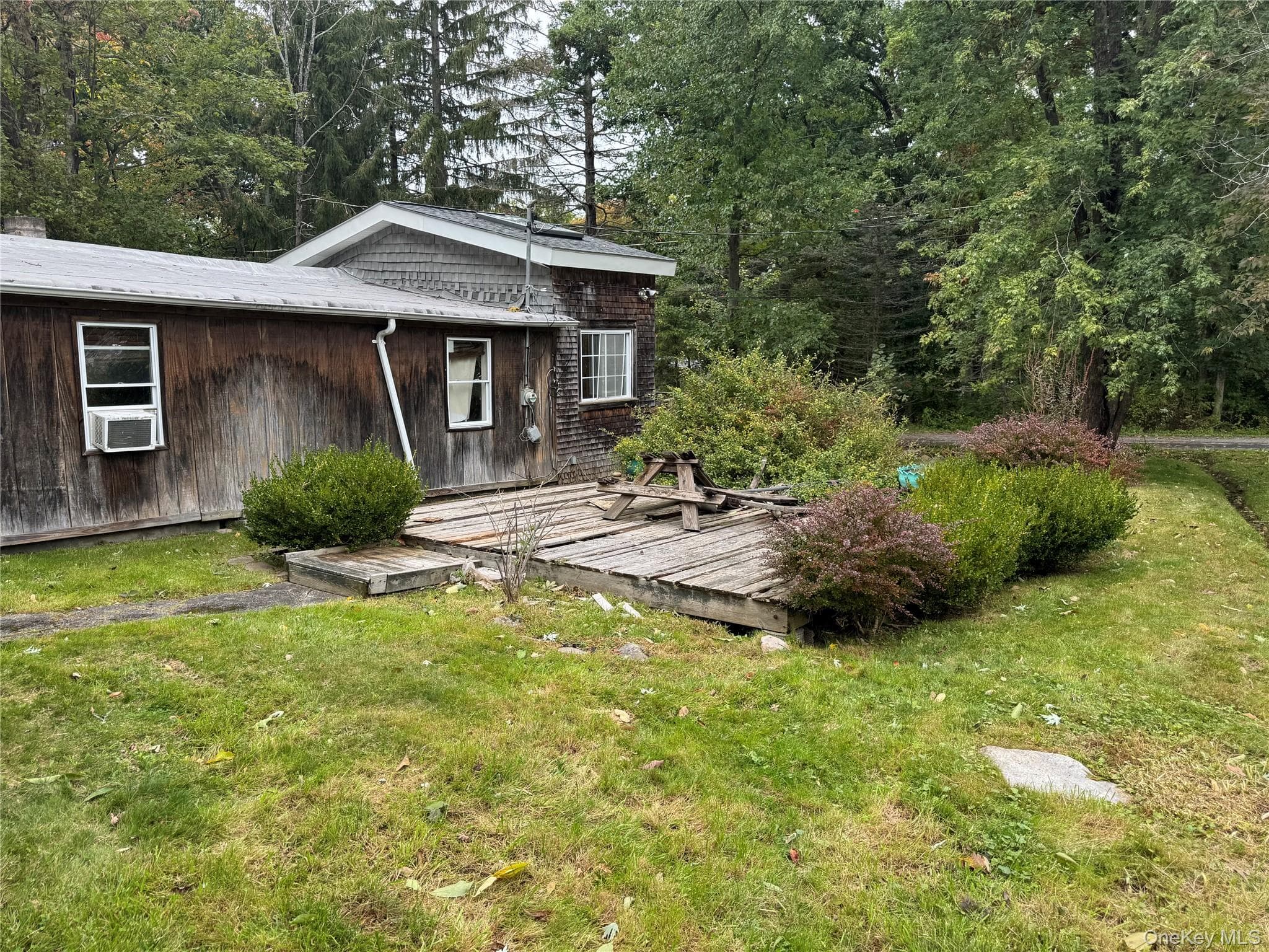 59 Laurel Trail thumbnail 3